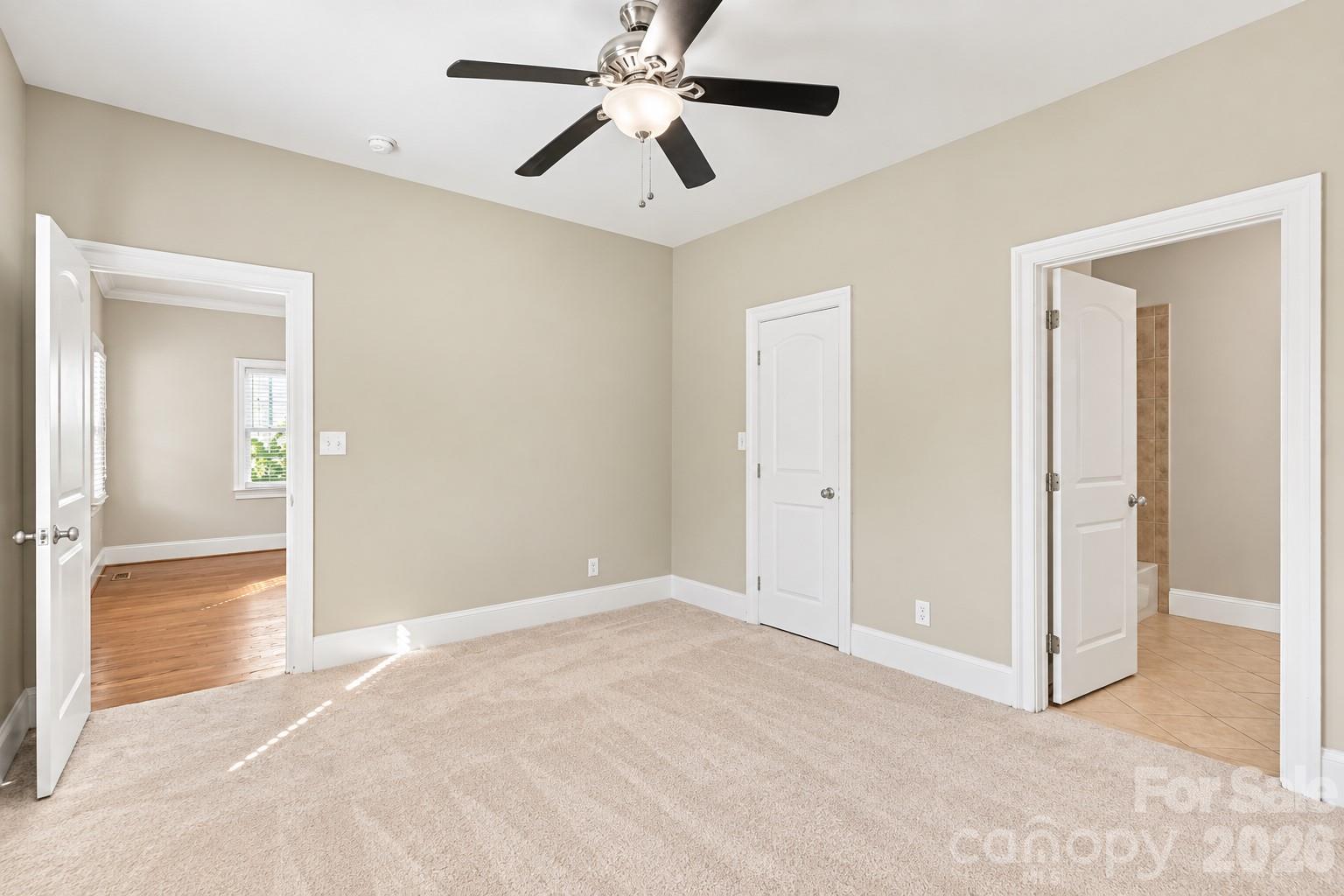 1912 Parson Drive Property Photo 14