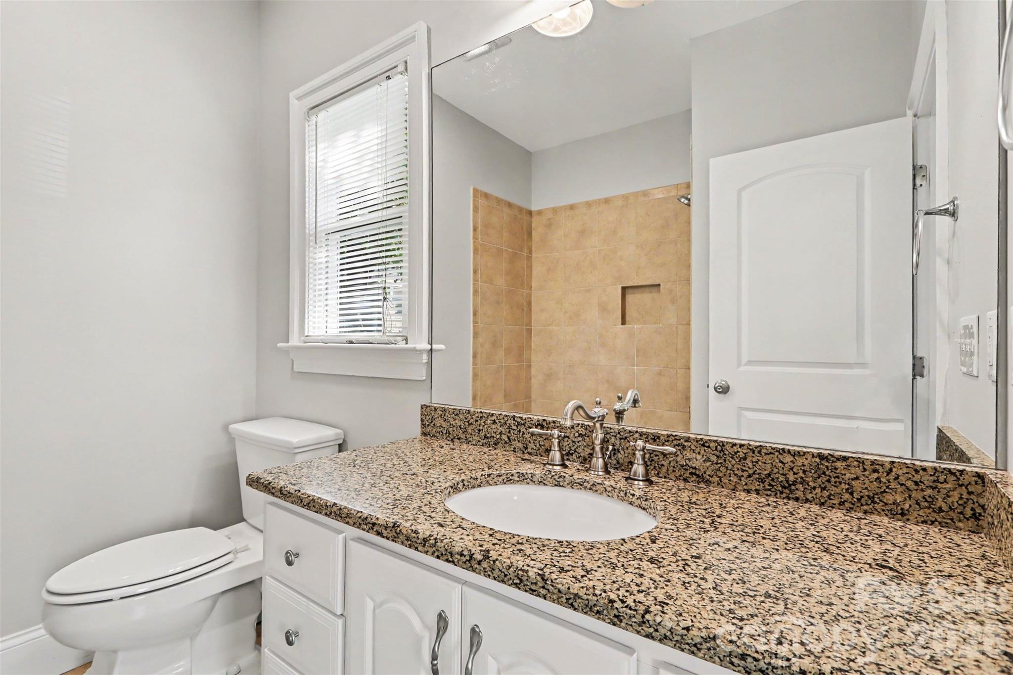 1912 Parson Drive Property Photo 15