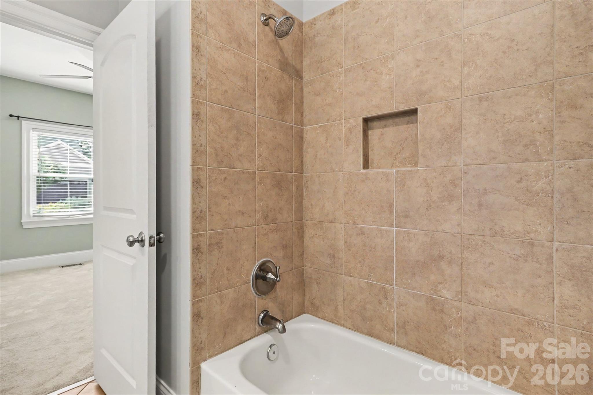 1912 Parson Drive Property Photo 16