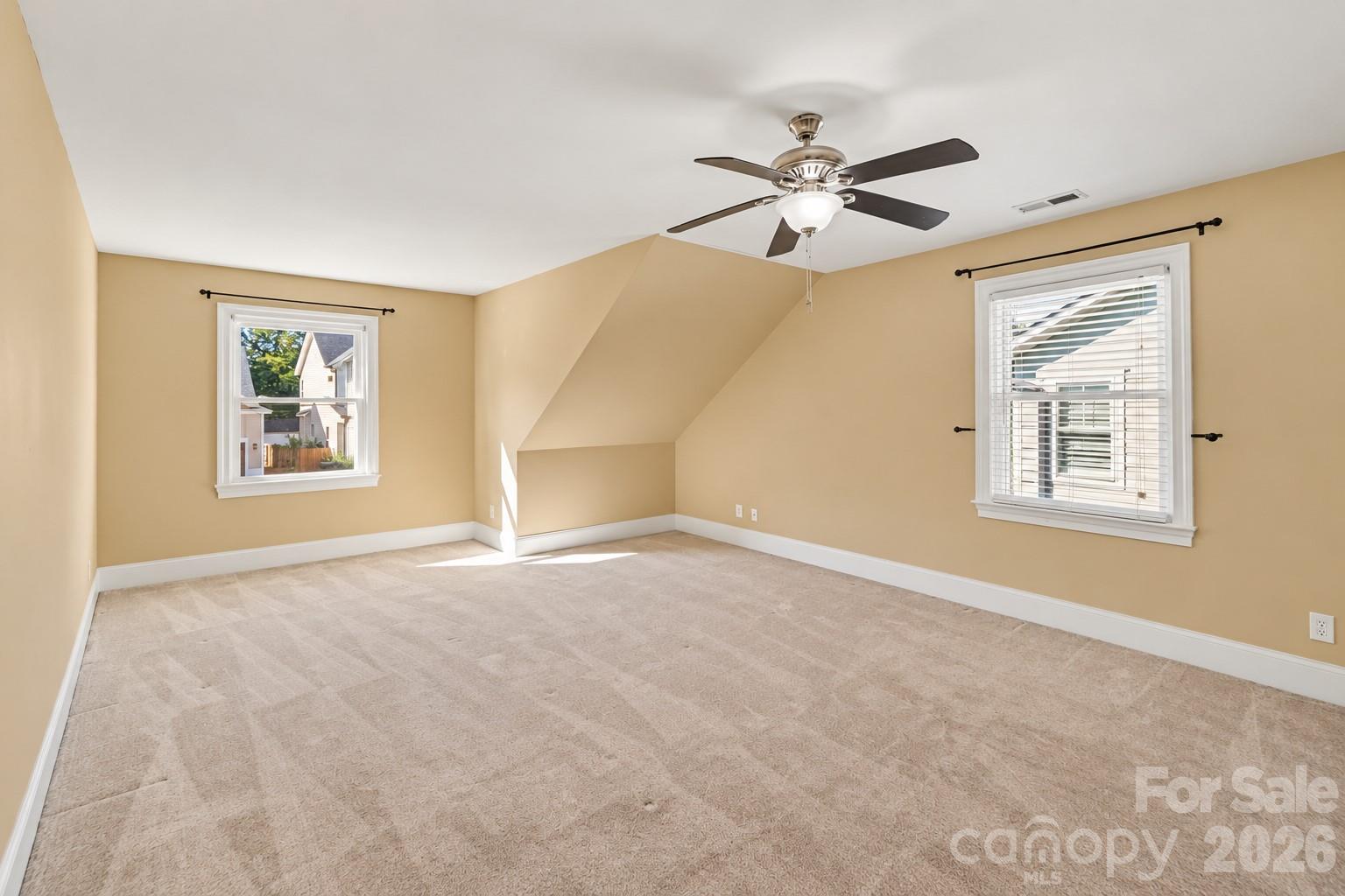 1912 Parson Drive Property Photo 17