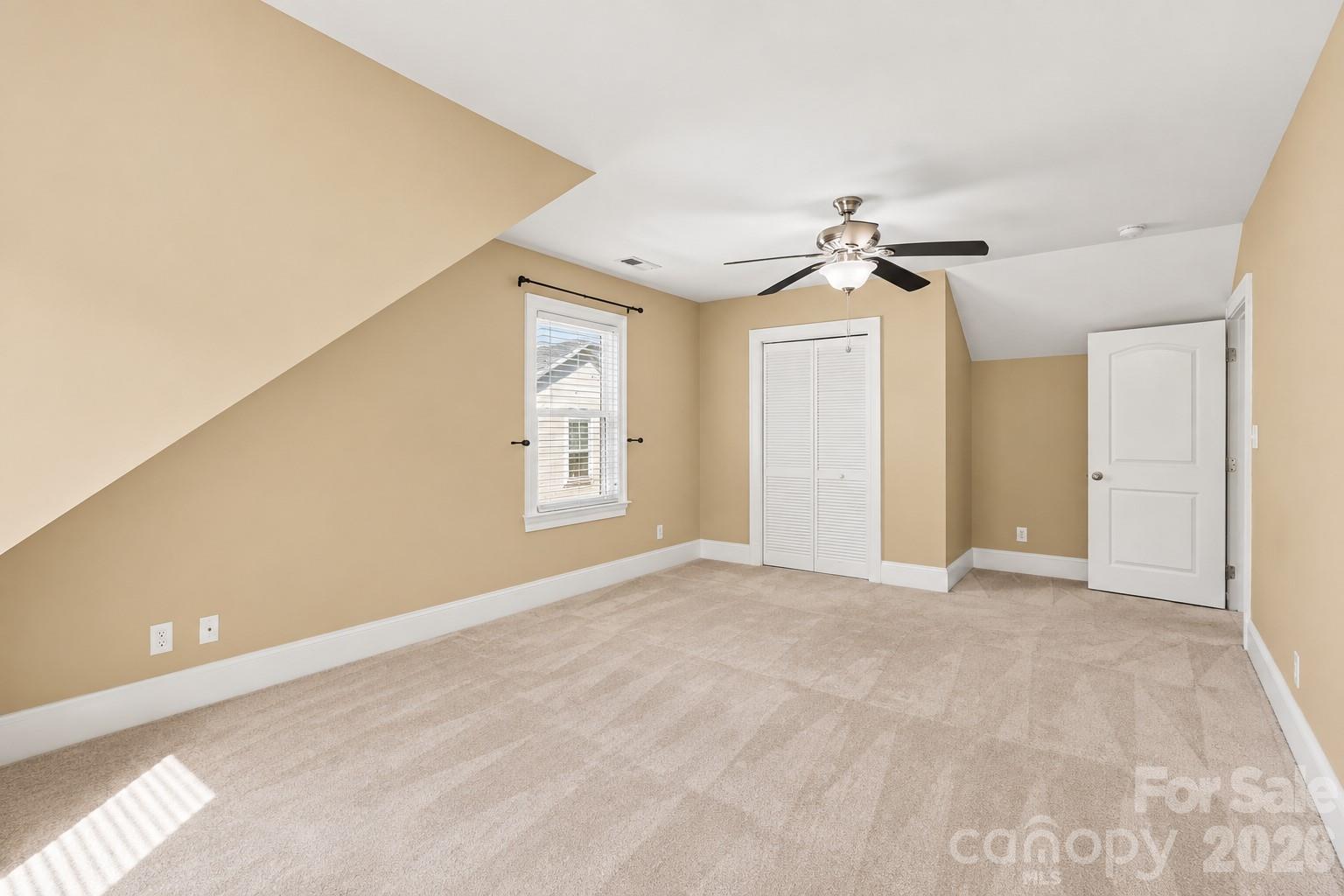 1912 Parson Drive Property Photo 18