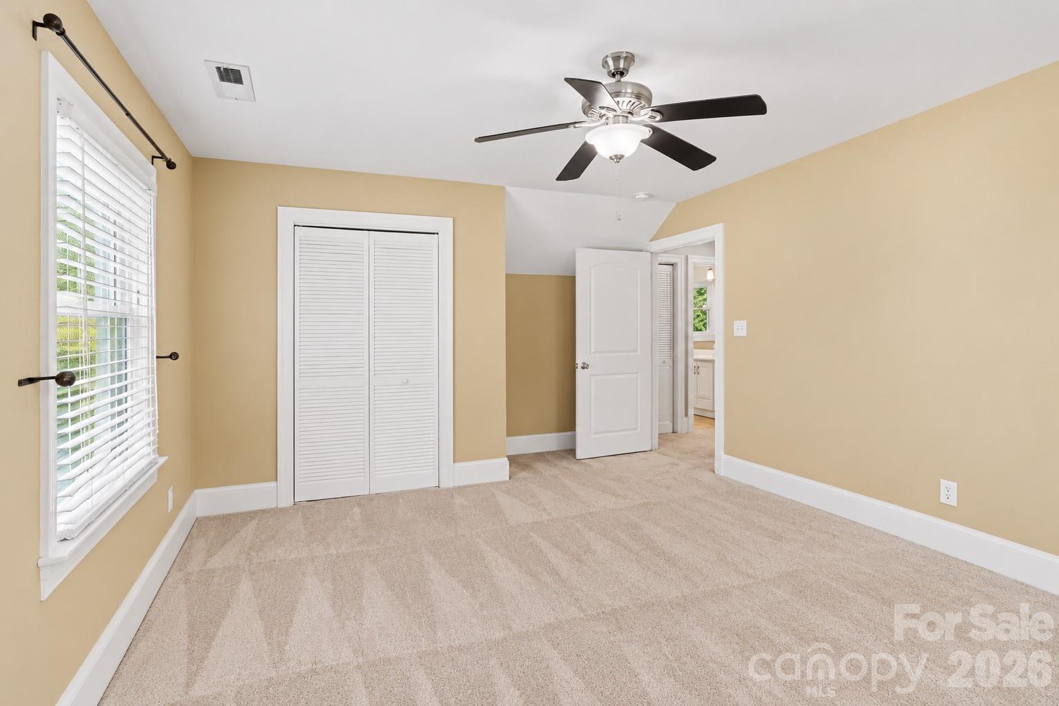 1912 Parson Drive Property Photo 19