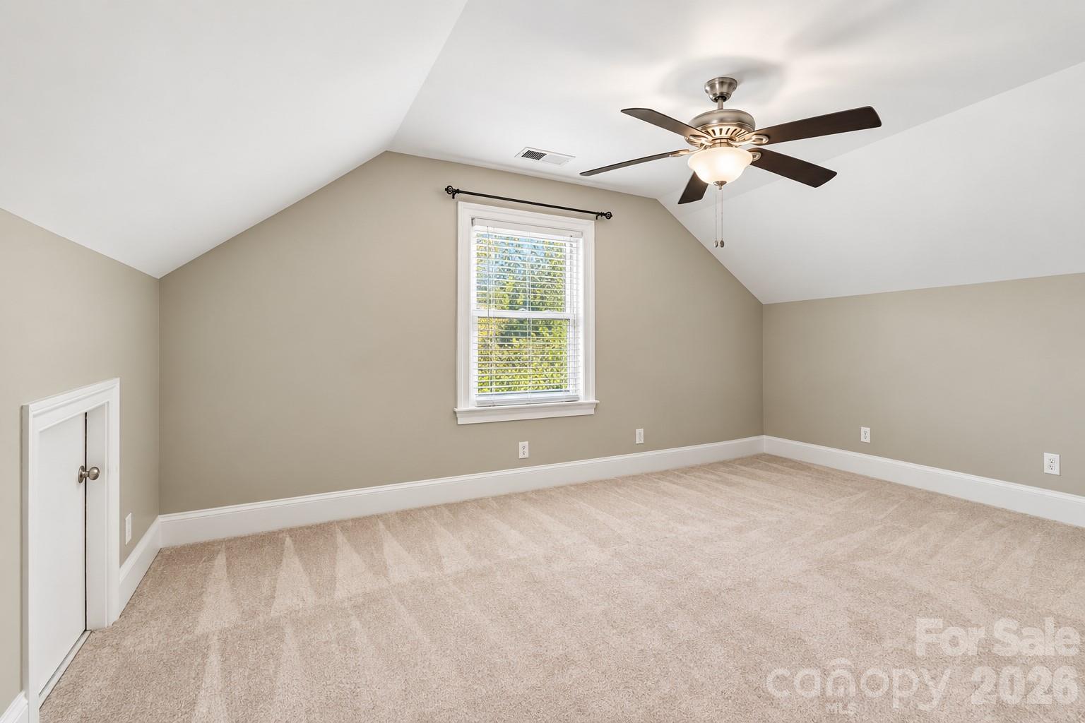 1912 Parson Drive Property Photo 20