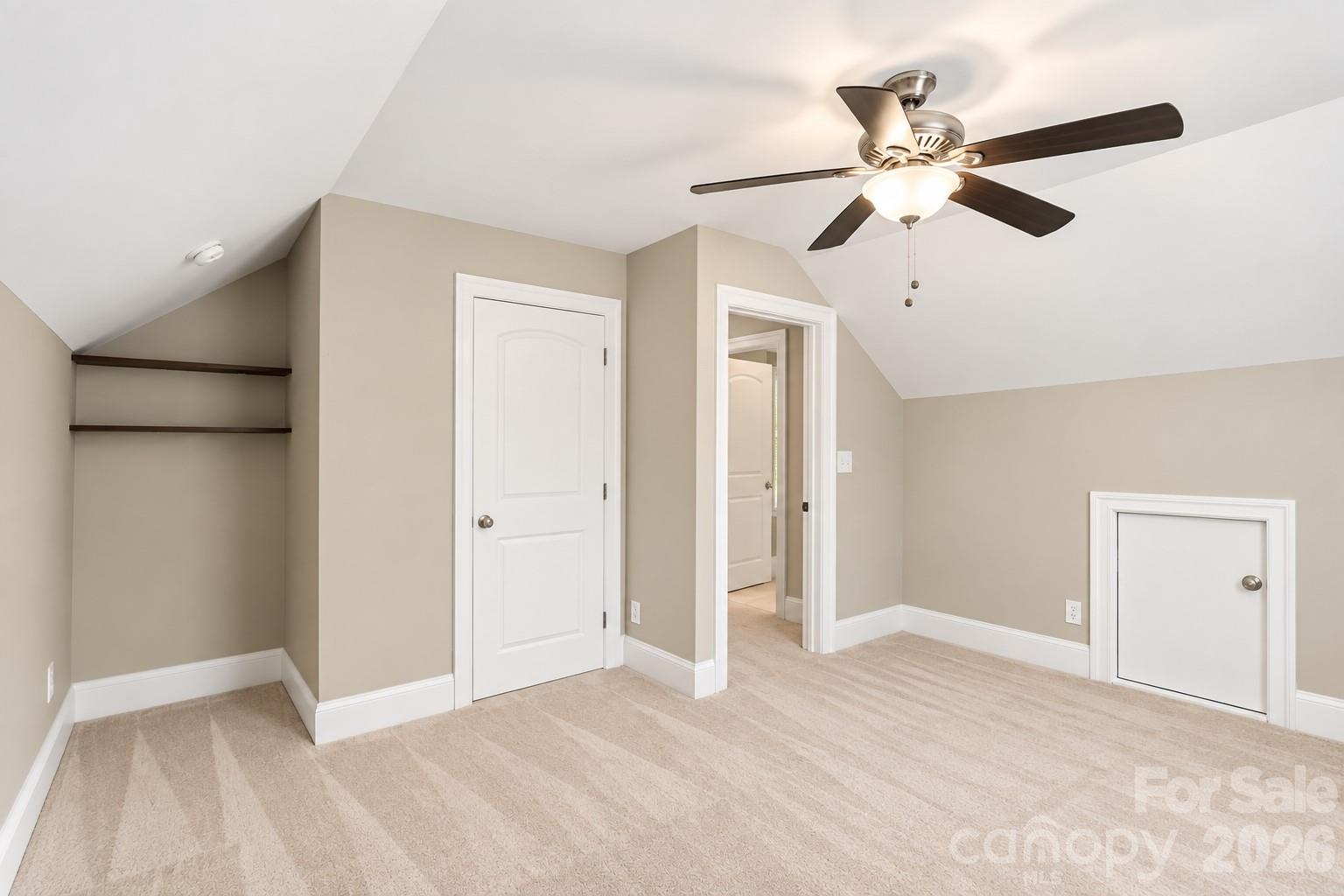 1912 Parson Drive Property Photo 21