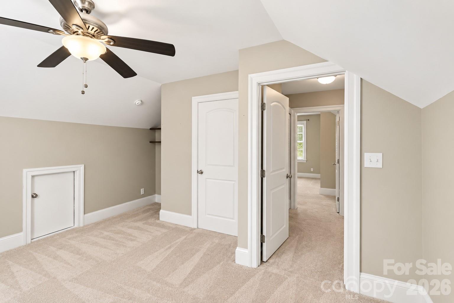1912 Parson Drive Property Photo 22