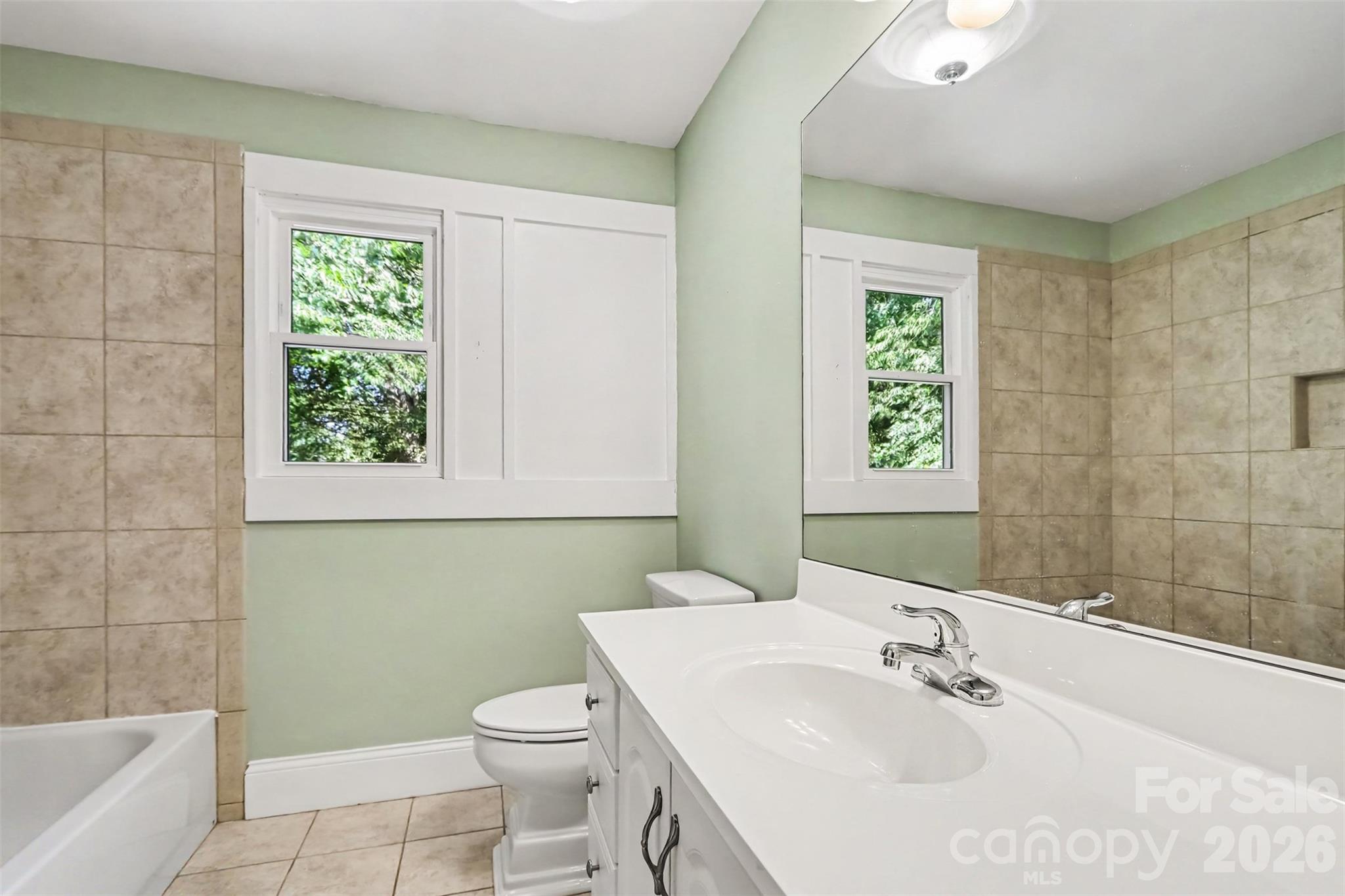 1912 Parson Drive Property Photo 23