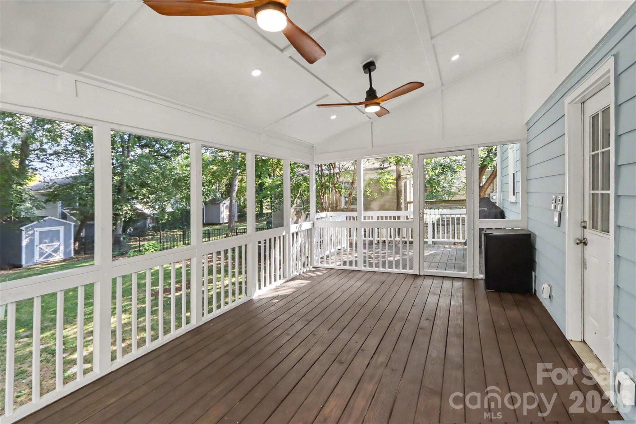 1912 Parson Drive Property Photo 24