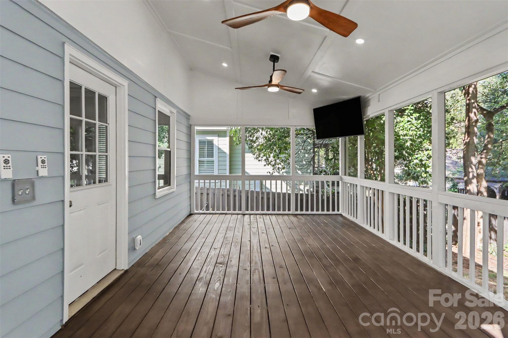 1912 Parson Drive Property Photo 25