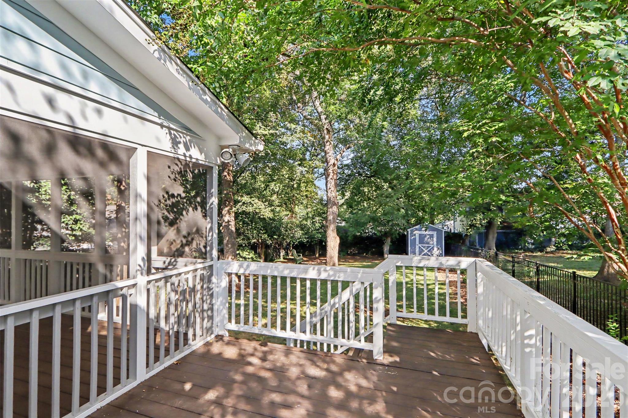 1912 Parson Drive Property Photo 26