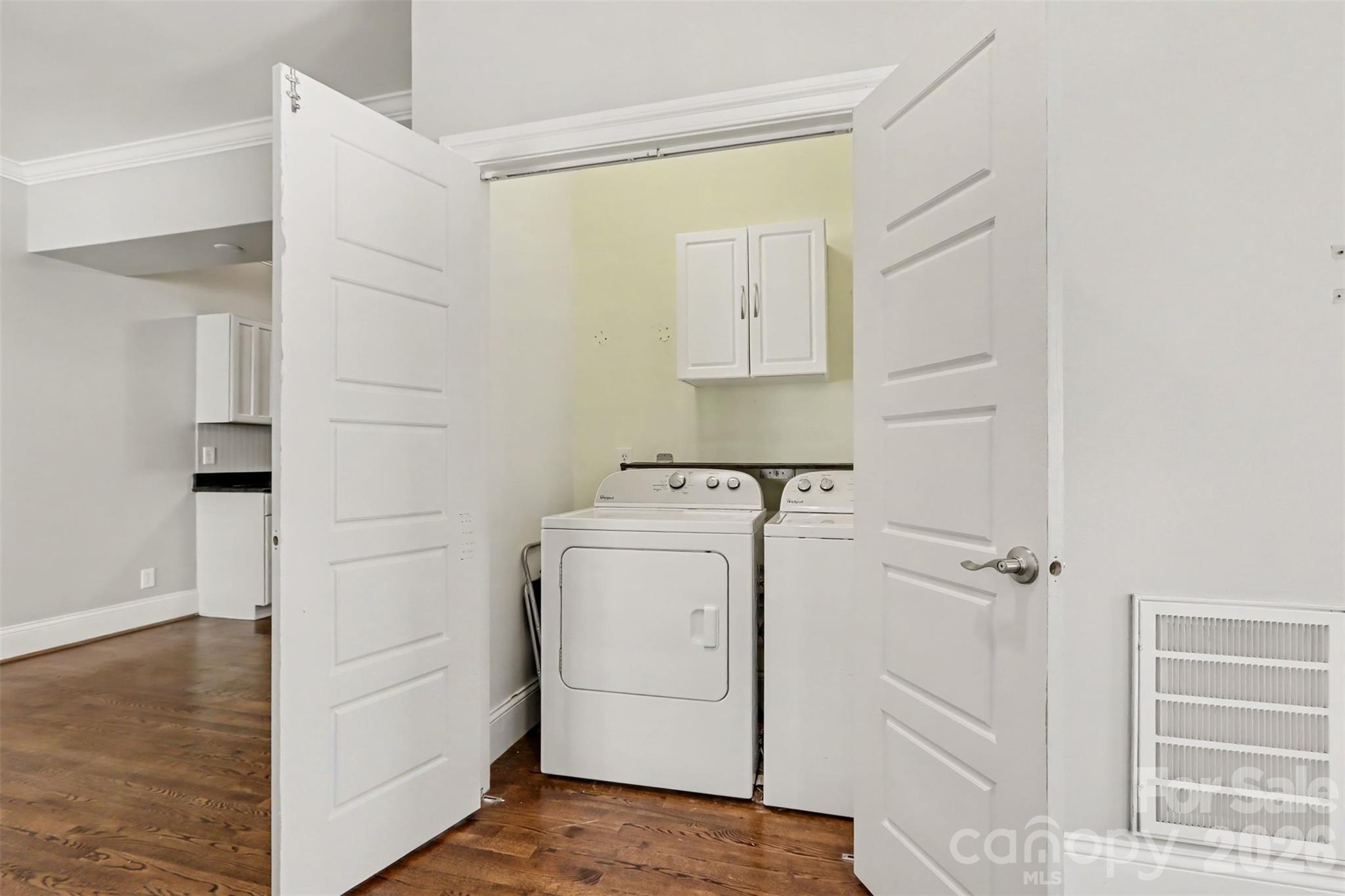 1912 Parson Drive Property Photo 30