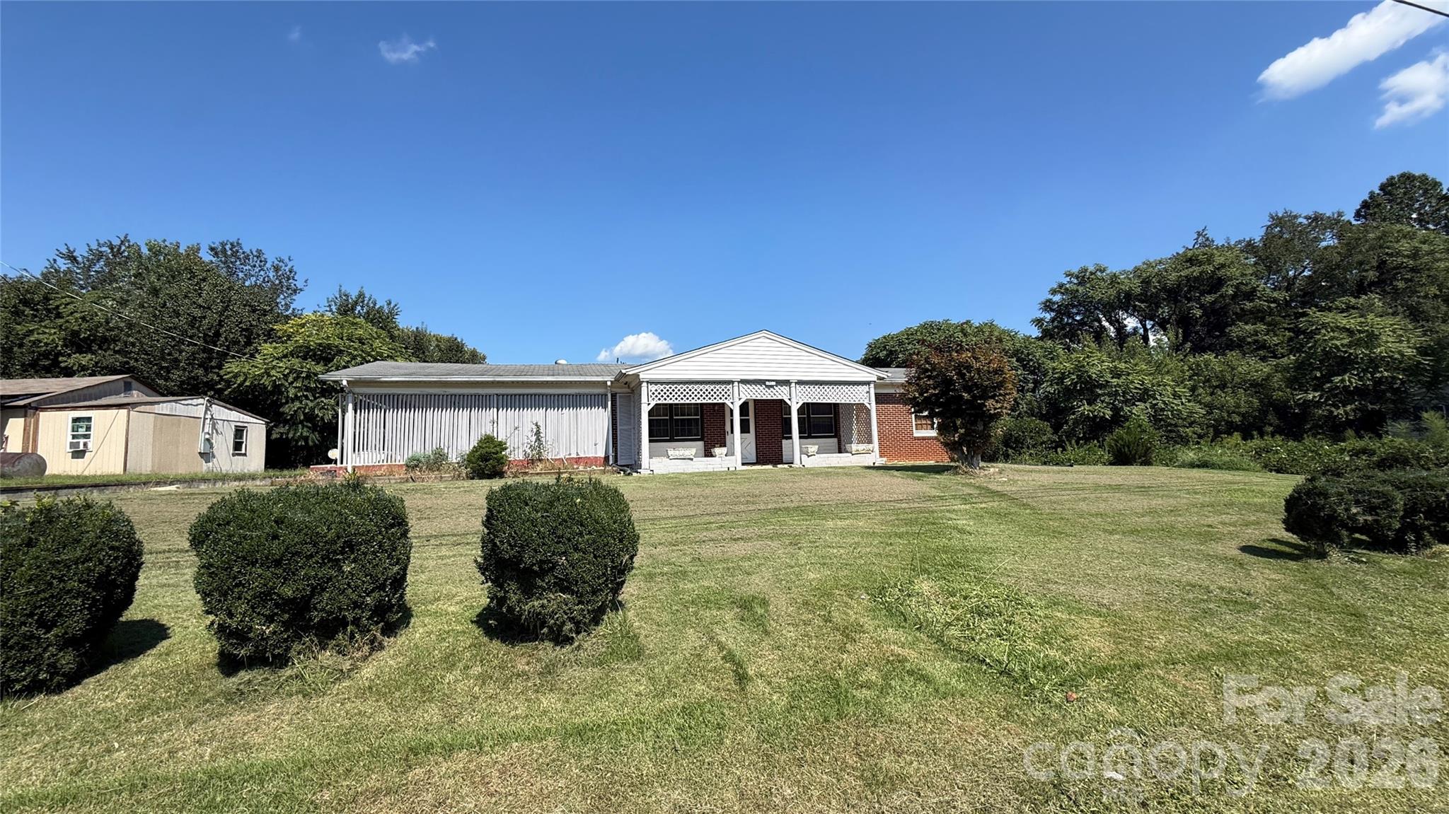 1517 Barcose Street Property Photo 1