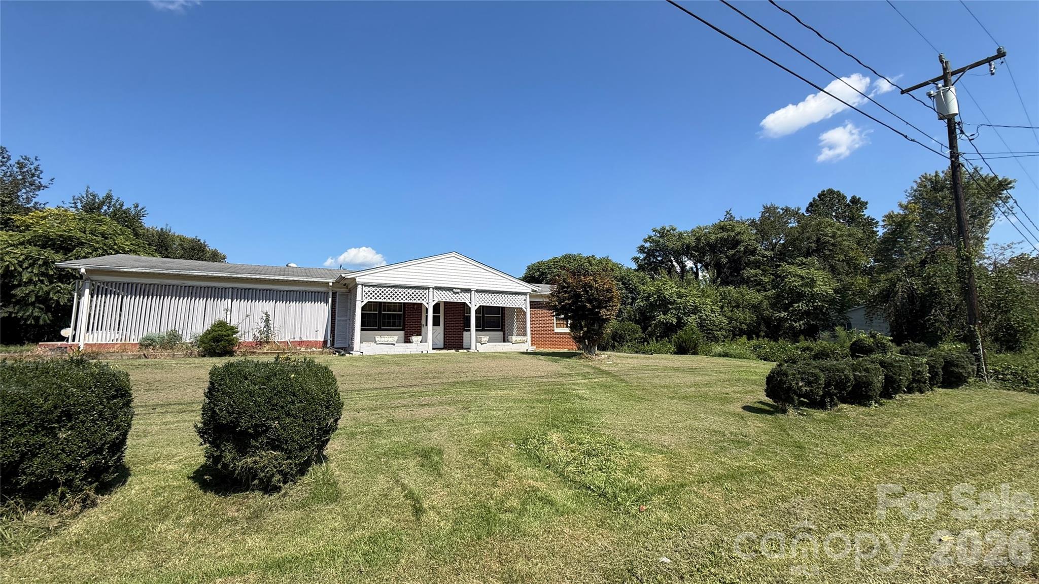 1517 Barcose Street Property Photo 2