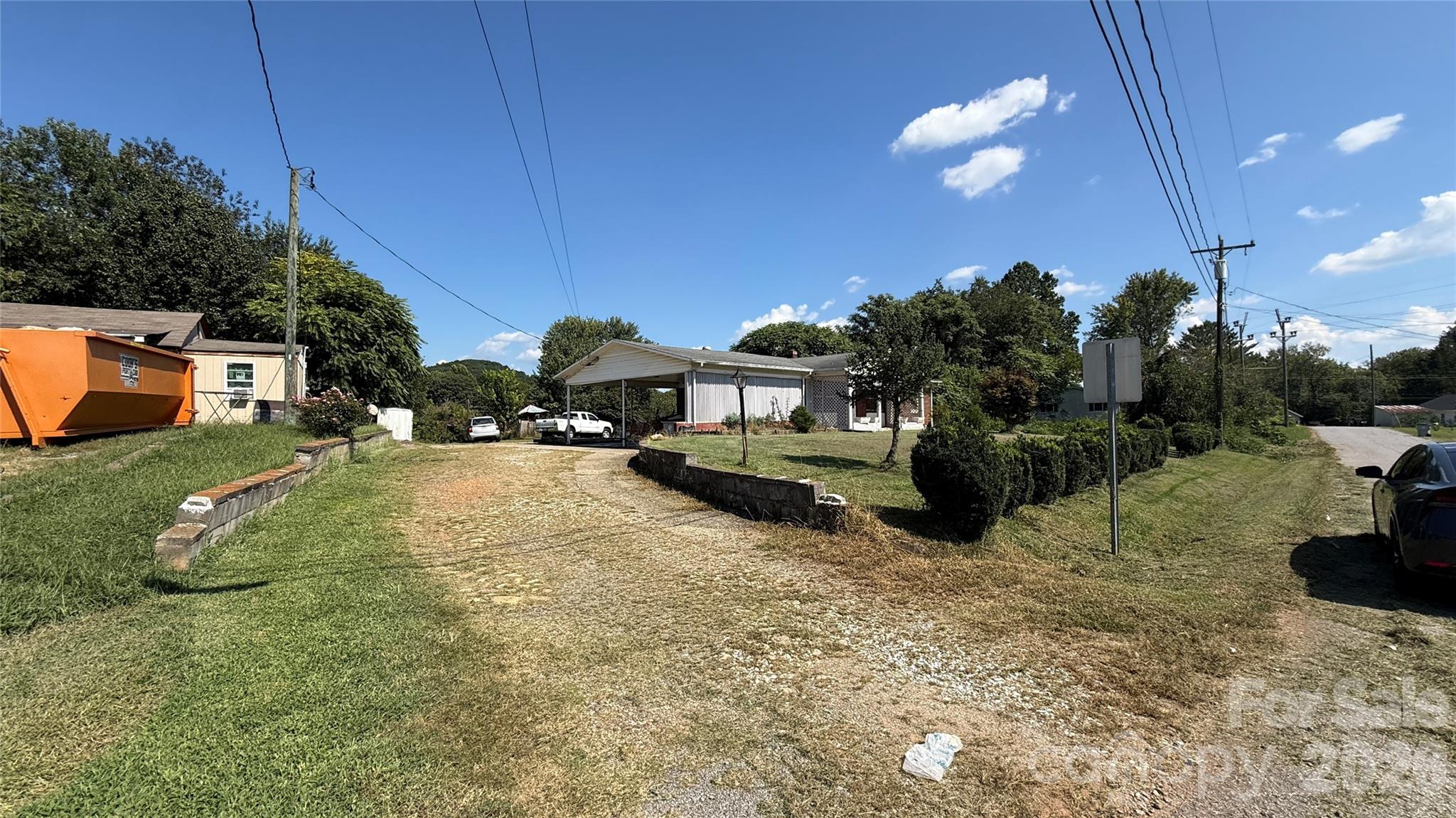 1517 Barcose Street Property Photo 3