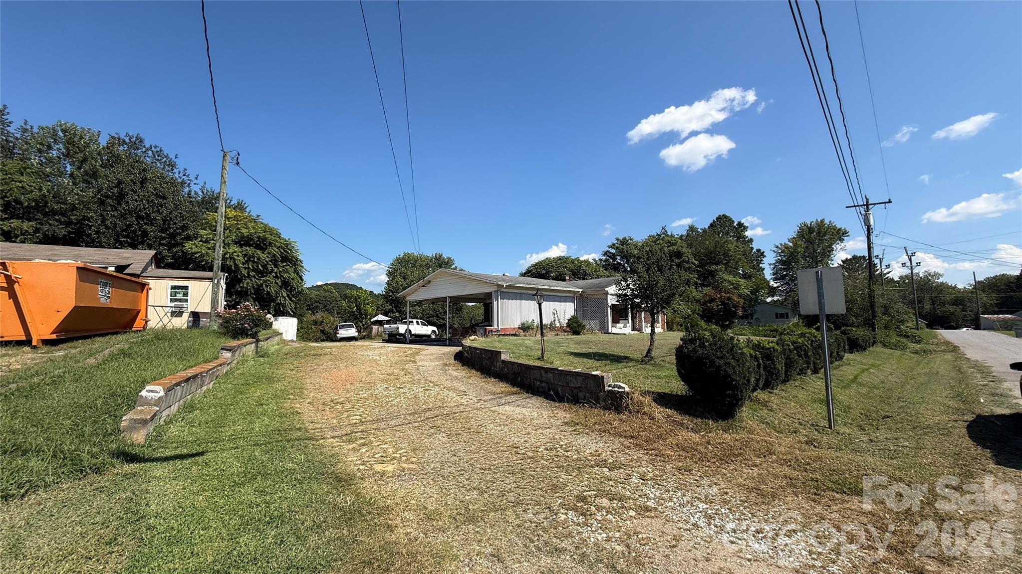 1517 Barcose Street Property Photo 4