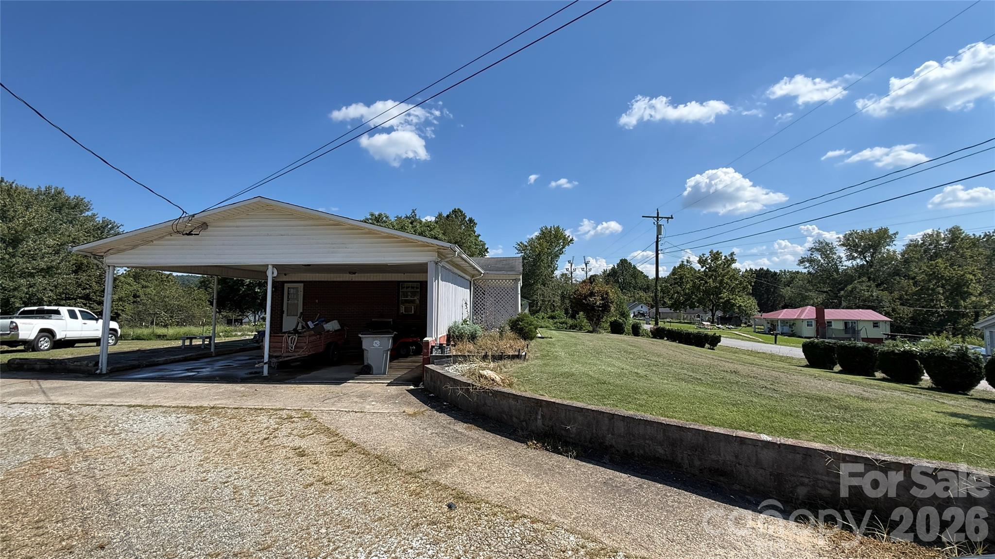 1517 Barcose Street Property Photo 5