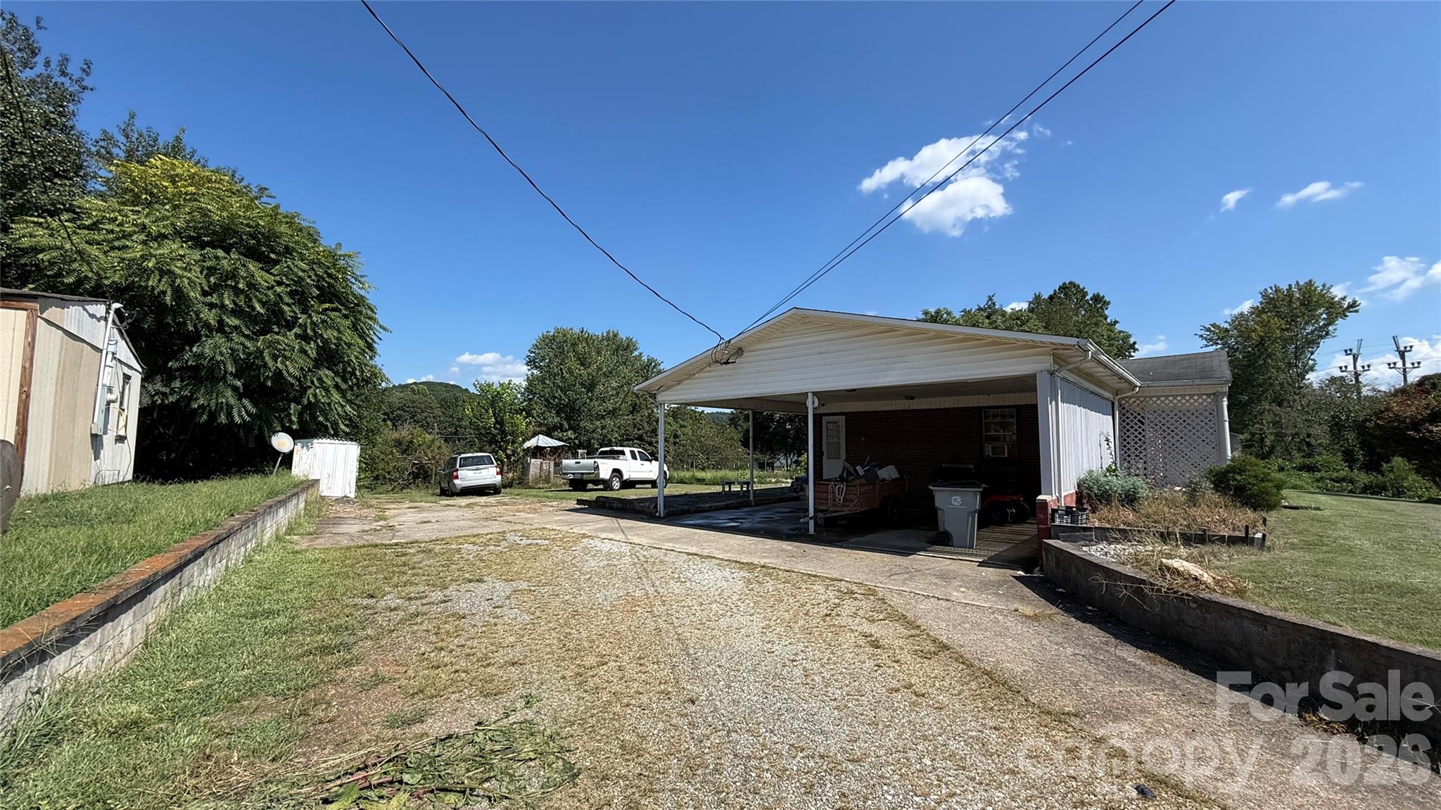 1517 Barcose Street Property Photo 6