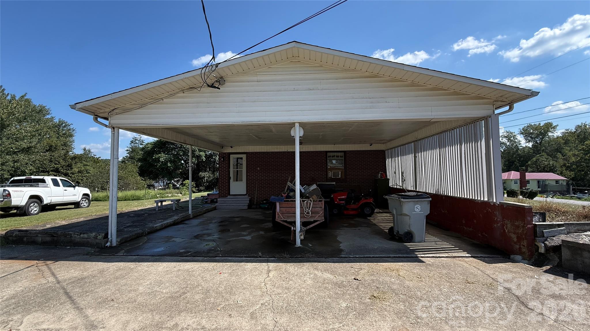 1517 Barcose Street Property Photo 7
