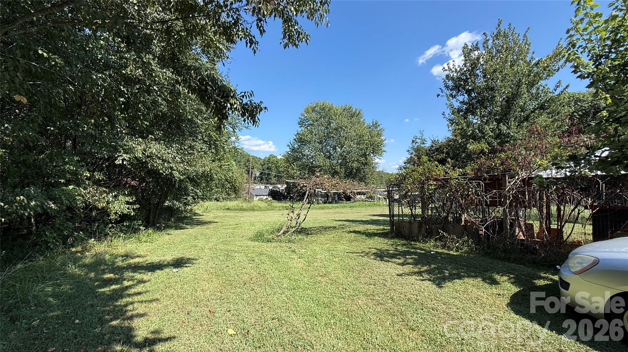 1517 Barcose Street Property Photo 9