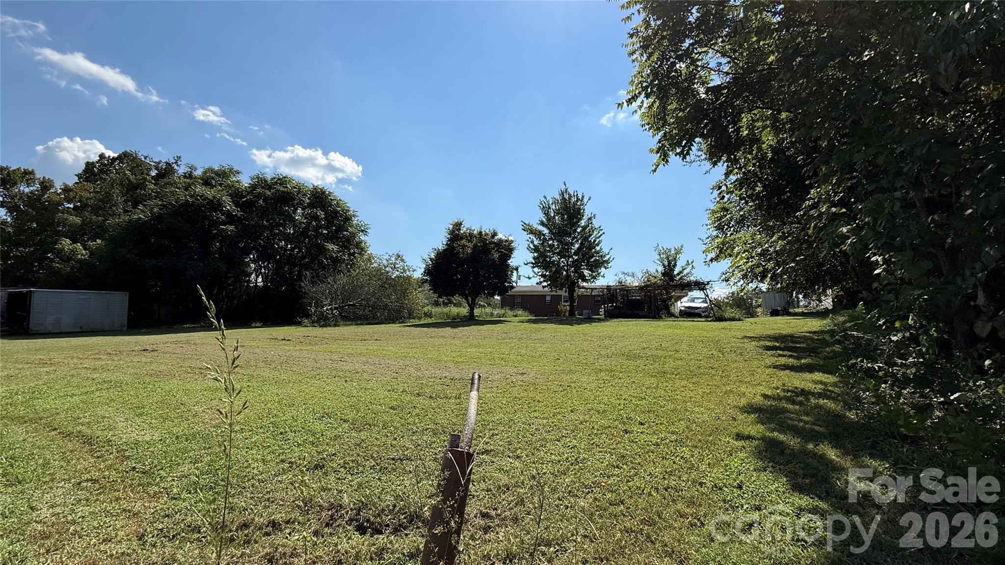1517 Barcose Street Property Photo 10