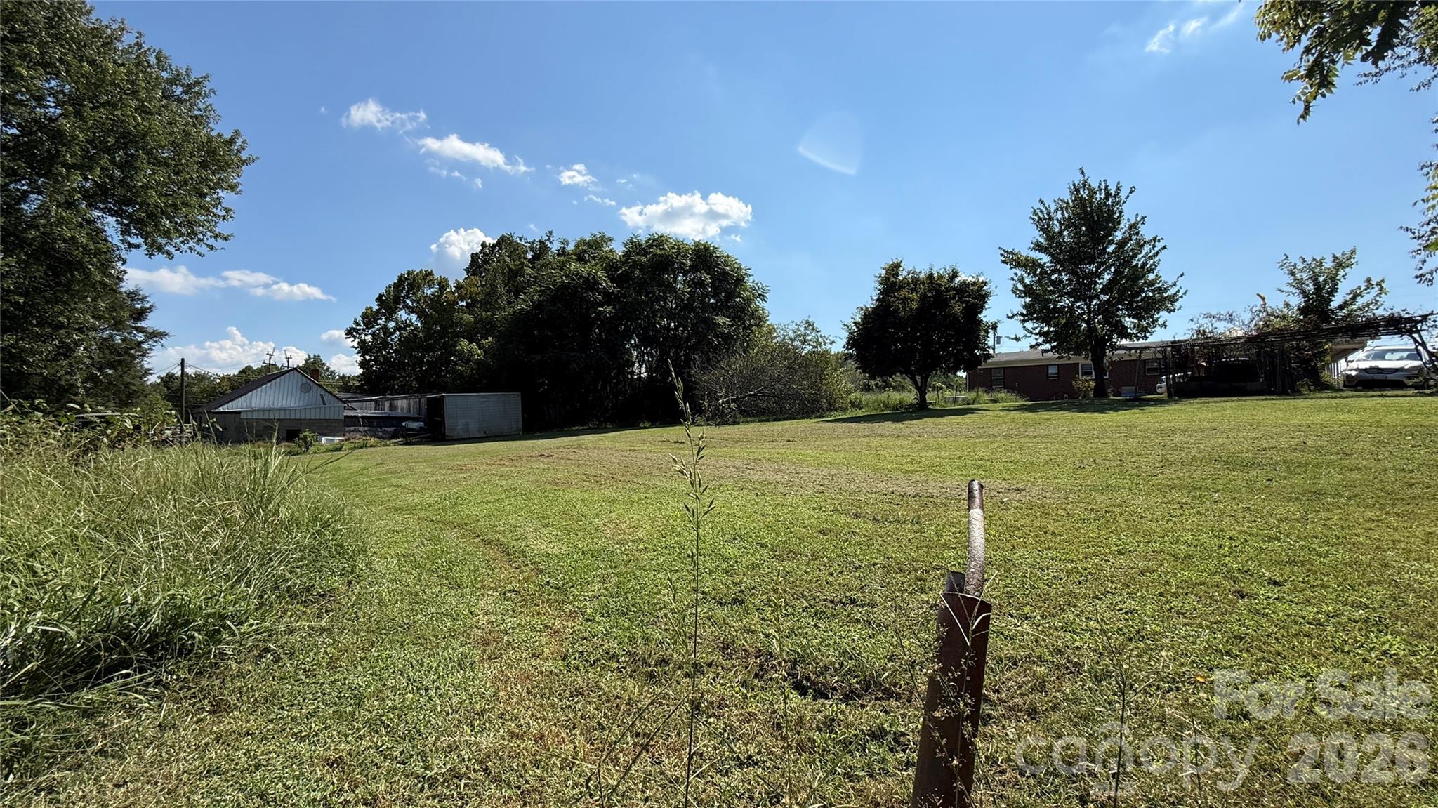 1517 Barcose Street Property Photo 11