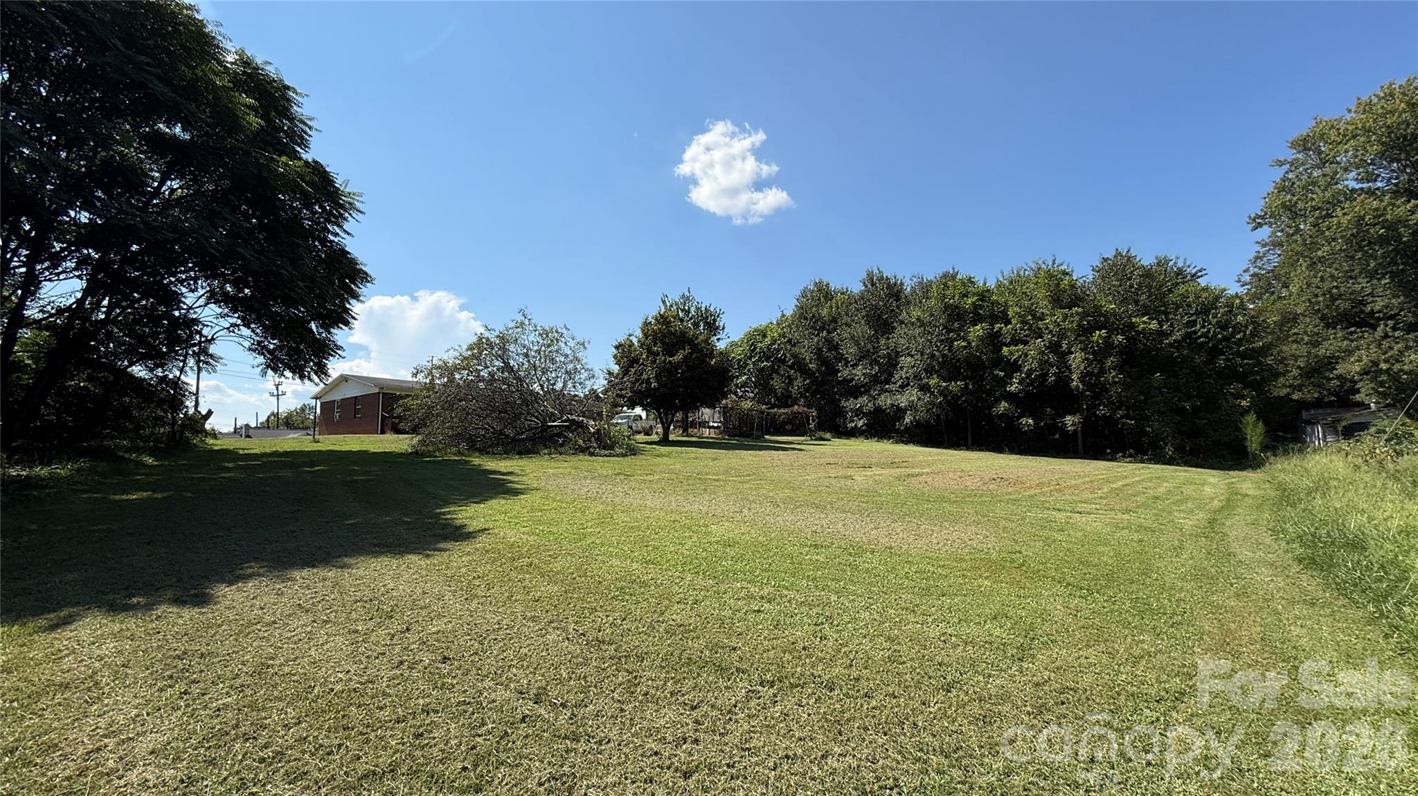 1517 Barcose Street Property Photo 12