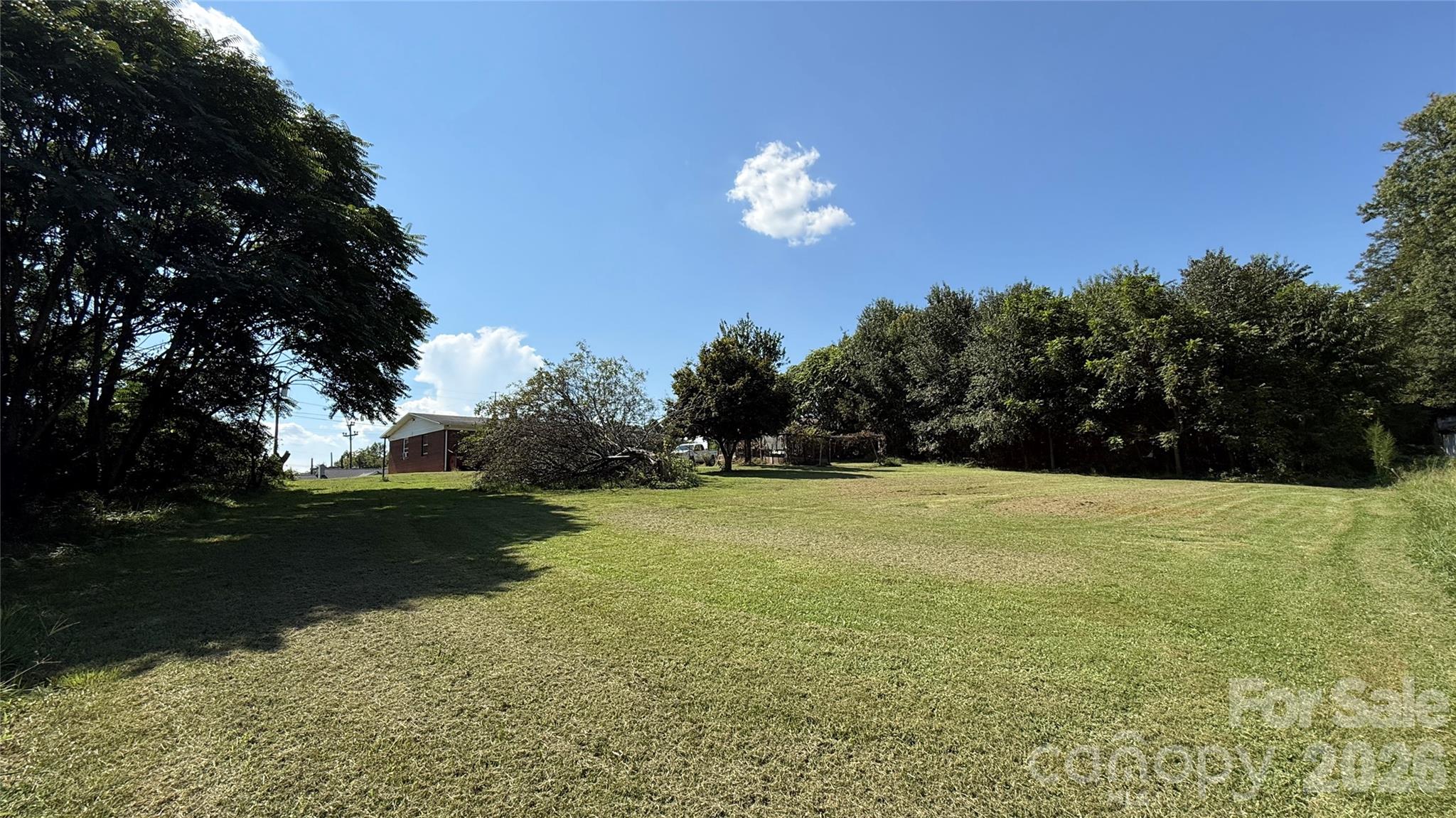 1517 Barcose Street Property Photo 13