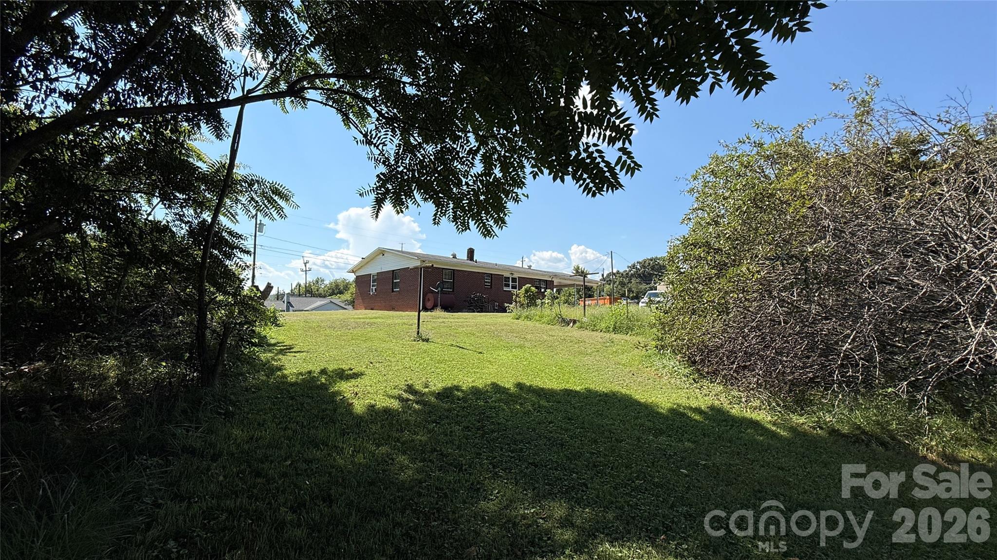 1517 Barcose Street Property Photo 14
