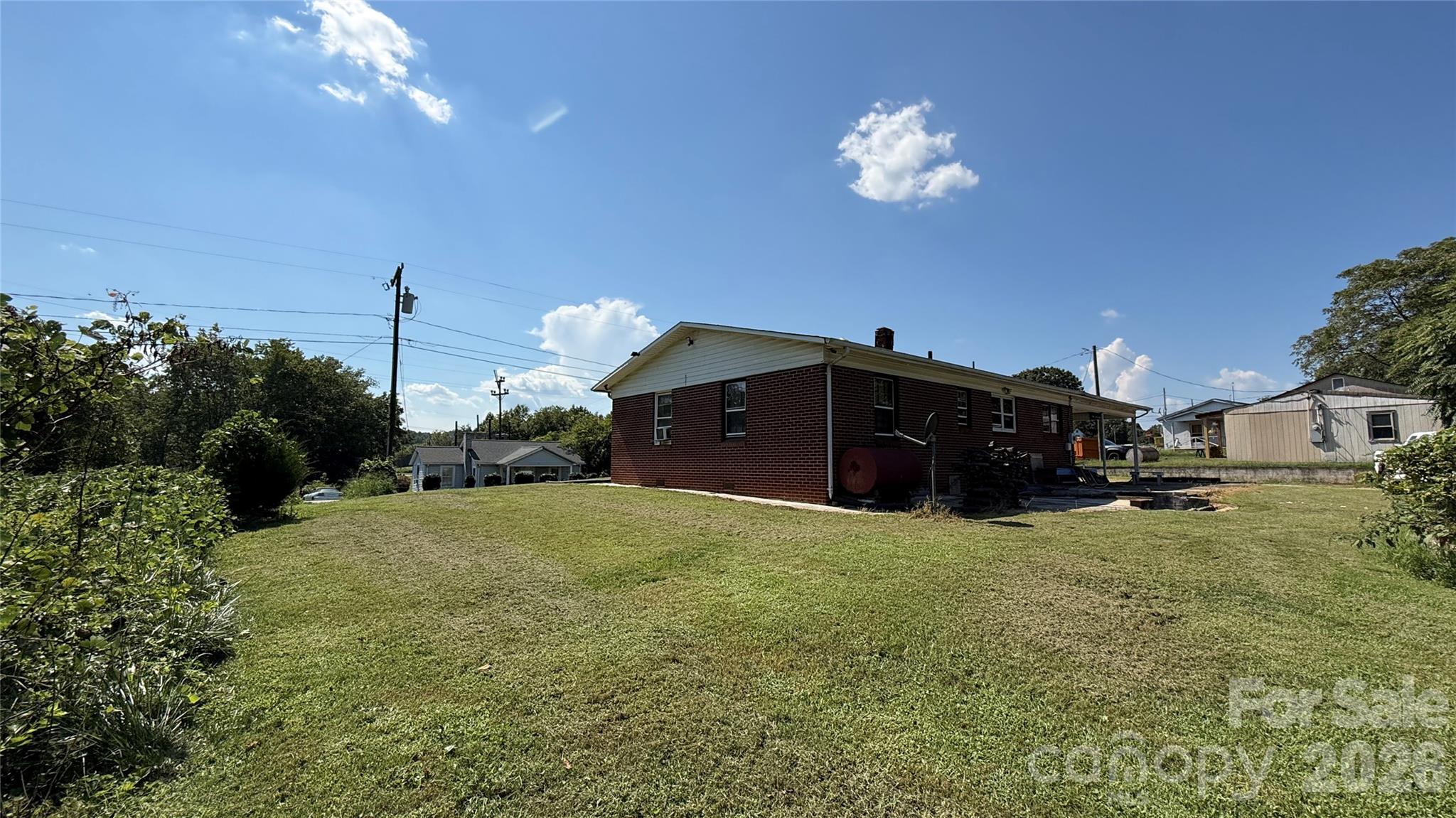 1517 Barcose Street Property Photo 15