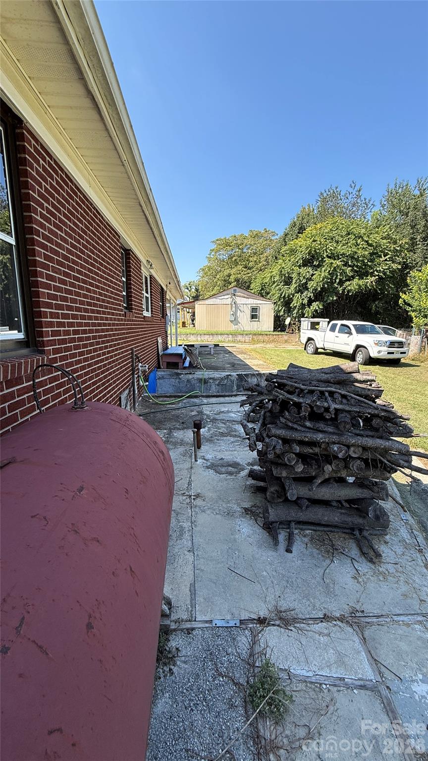 1517 Barcose Street Property Photo 16
