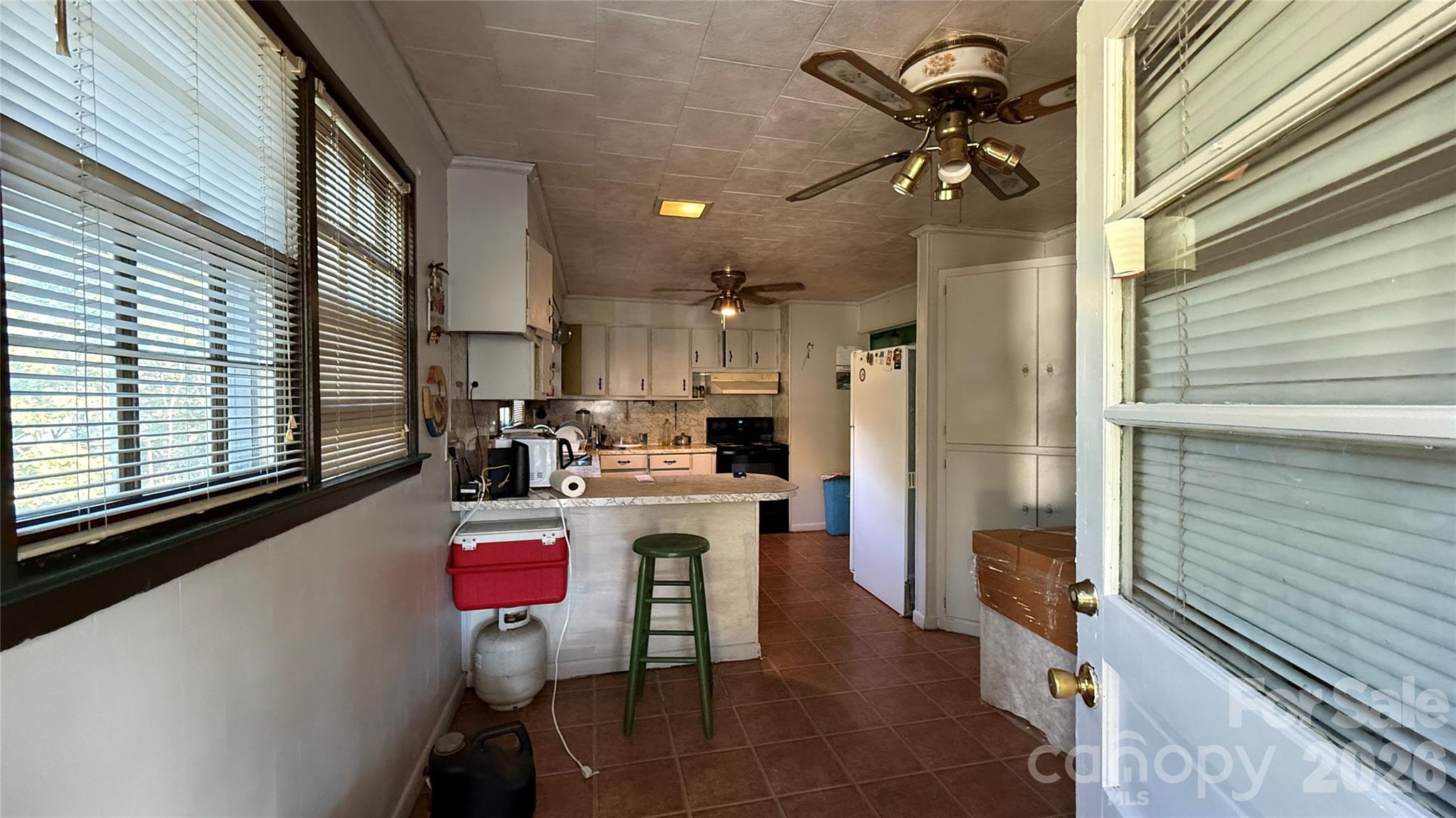 1517 Barcose Street Property Photo 17