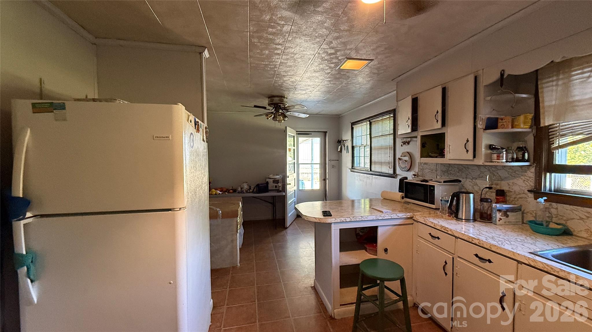 1517 Barcose Street Property Photo 18