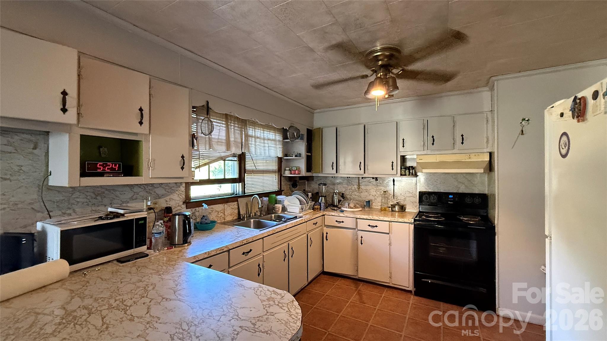 1517 Barcose Street Property Photo 19
