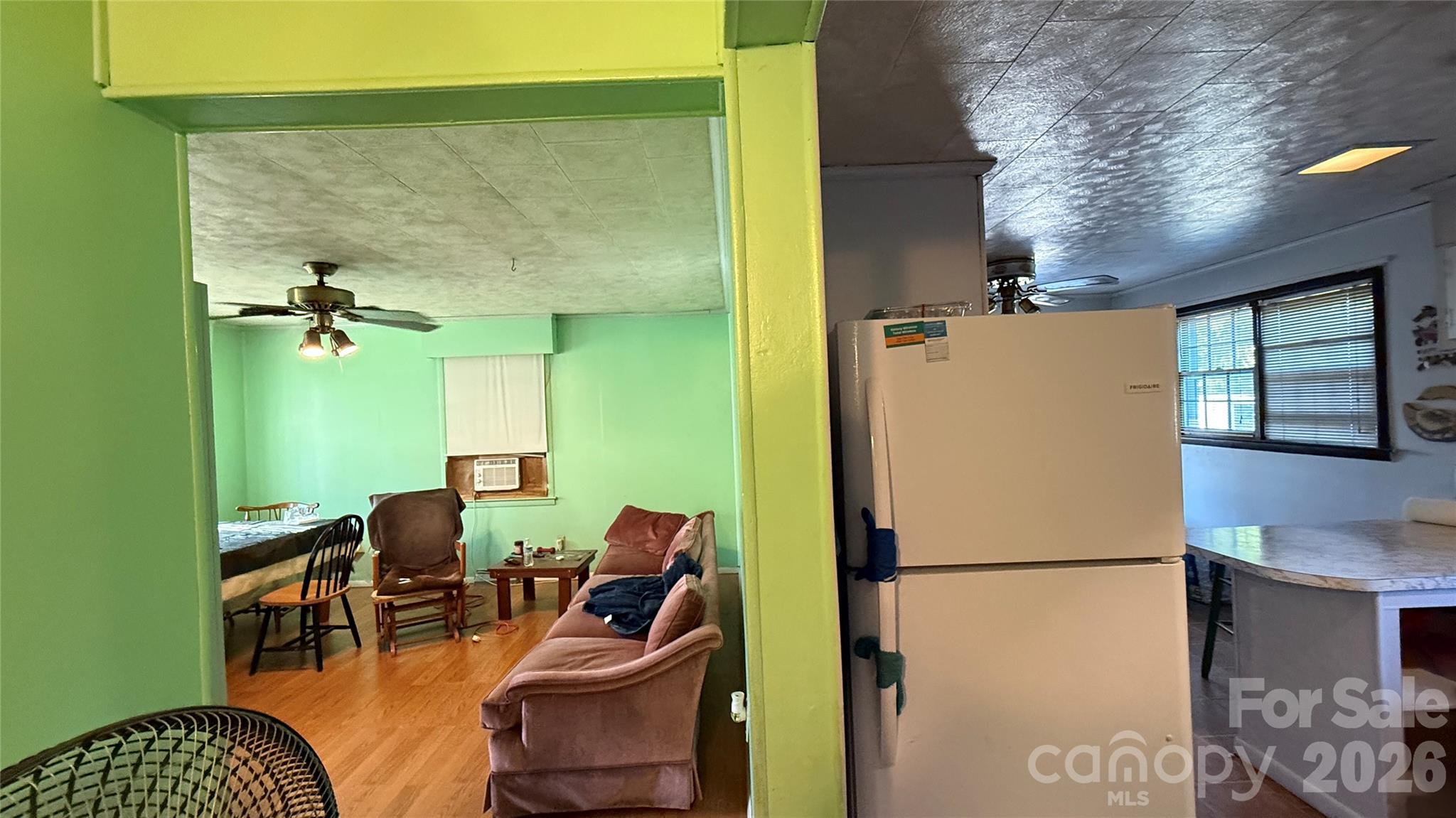 1517 Barcose Street Property Photo 20