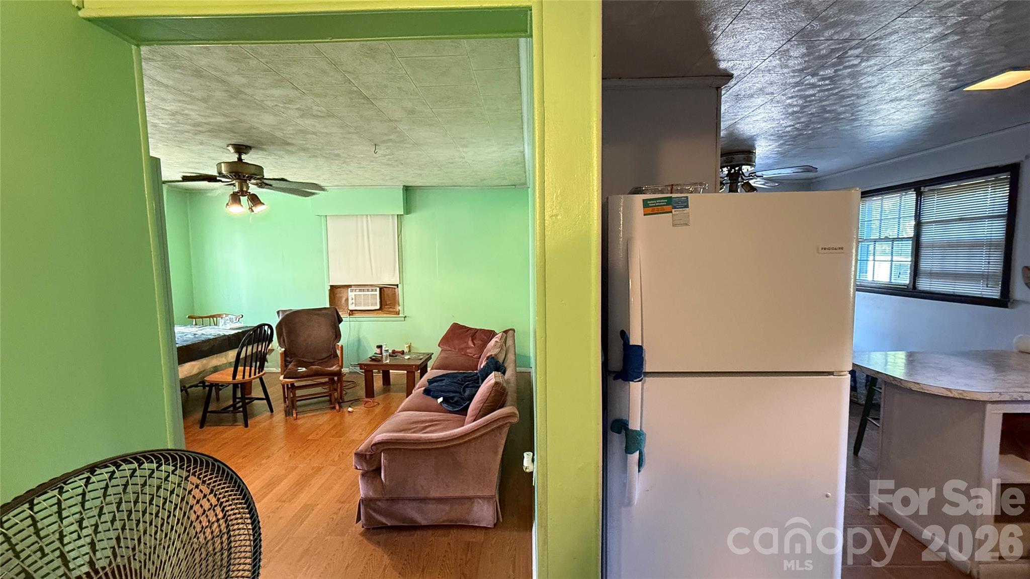 1517 Barcose Street Property Photo 21