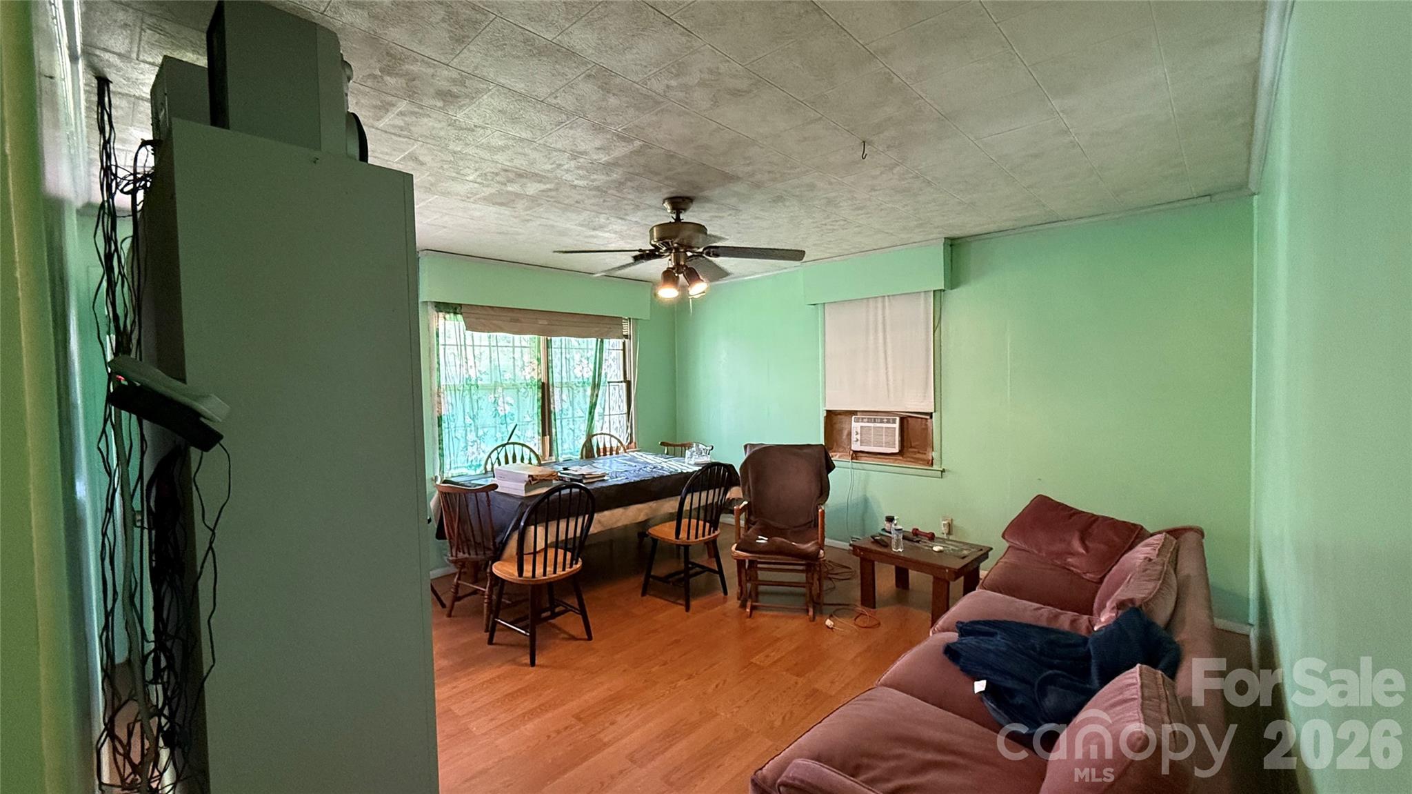 1517 Barcose Street Property Photo 22