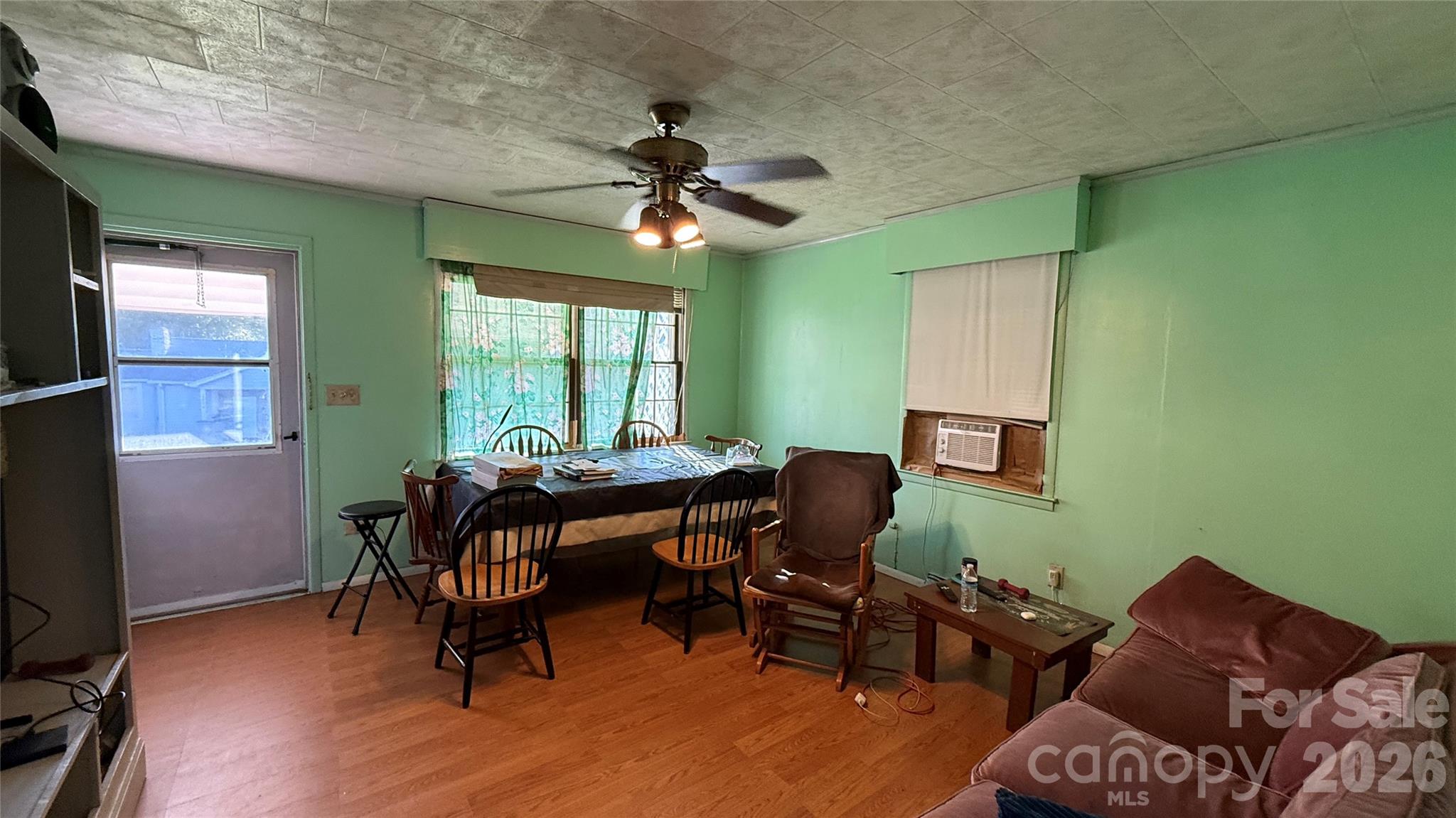 1517 Barcose Street Property Photo 23