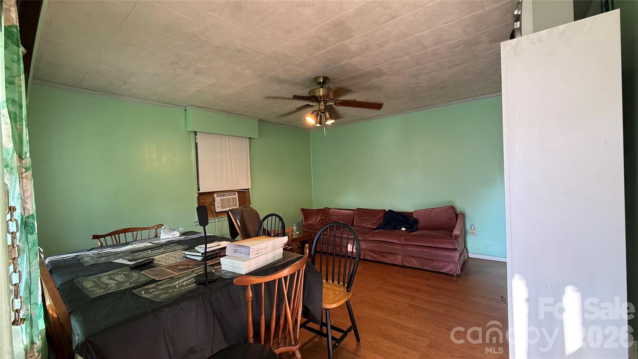 1517 Barcose Street Property Photo 24