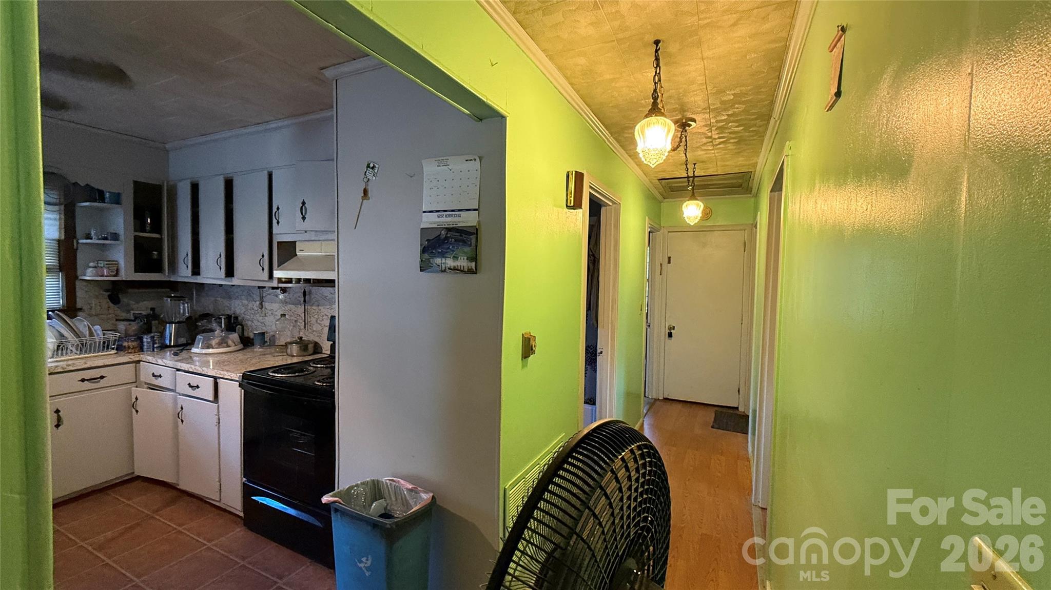 1517 Barcose Street Property Photo 25