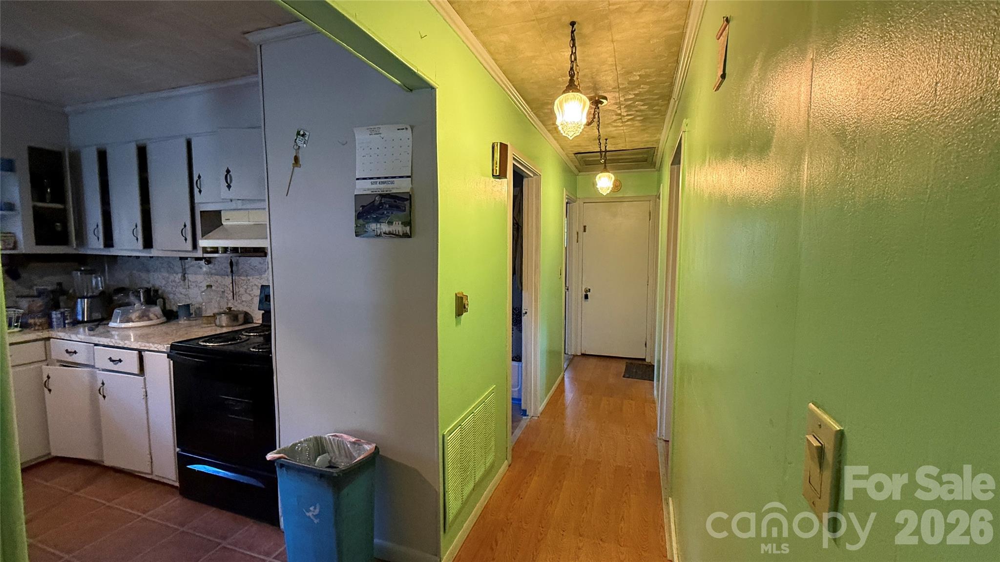 1517 Barcose Street Property Photo 26