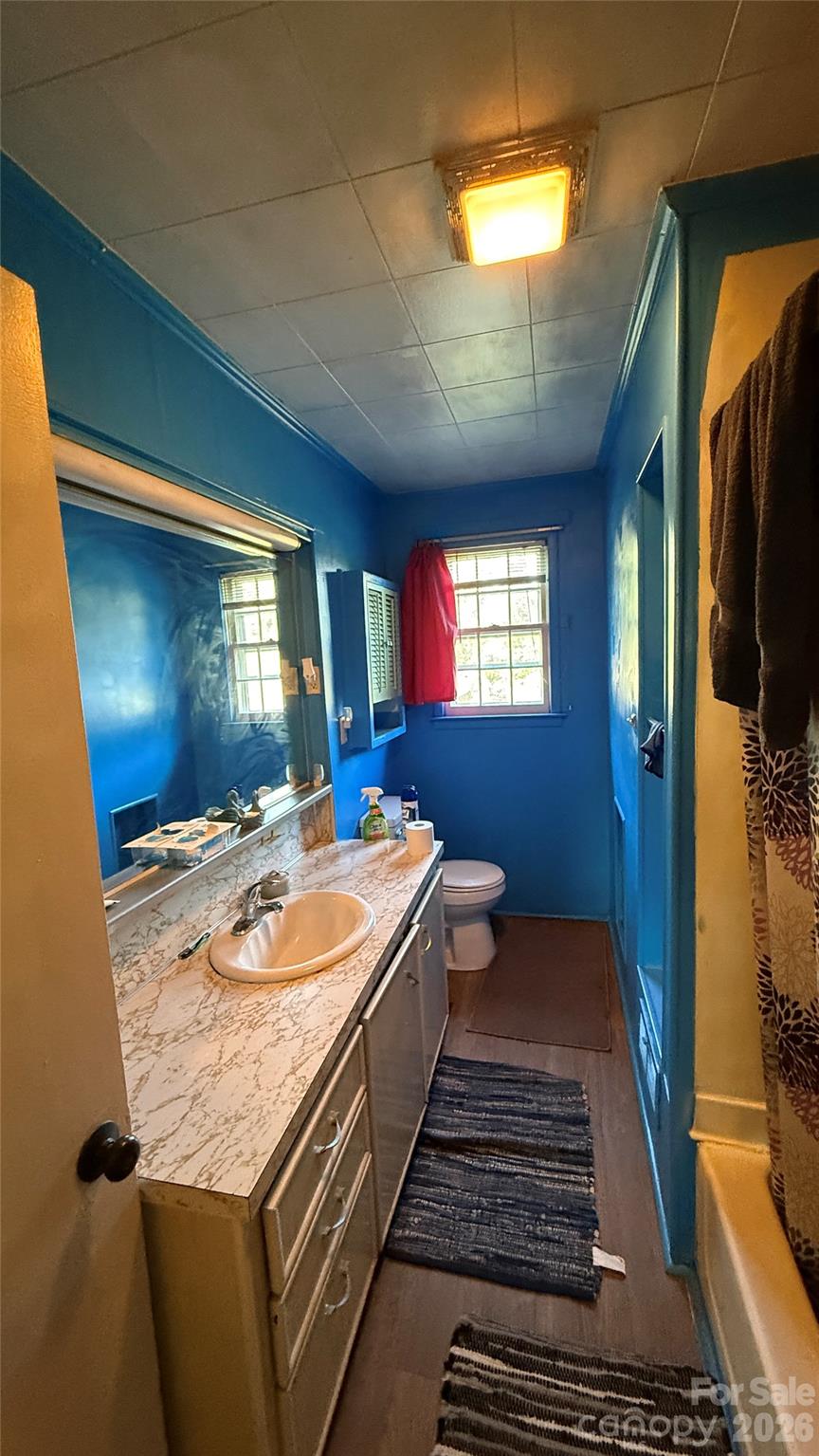 1517 Barcose Street Property Photo 29