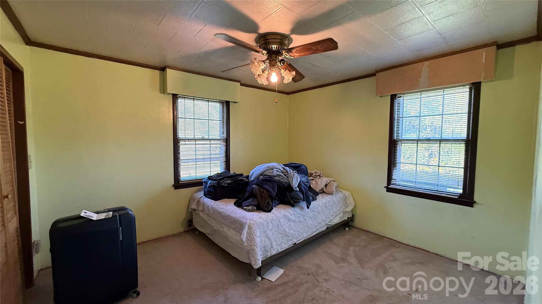 1517 Barcose Street Property Photo 30