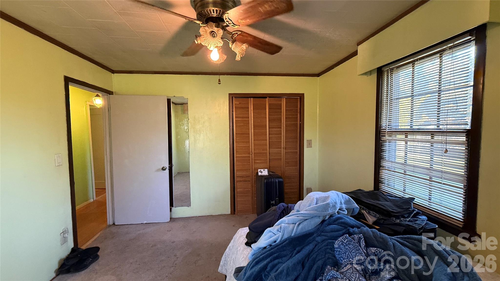 1517 Barcose Street Property Photo 31