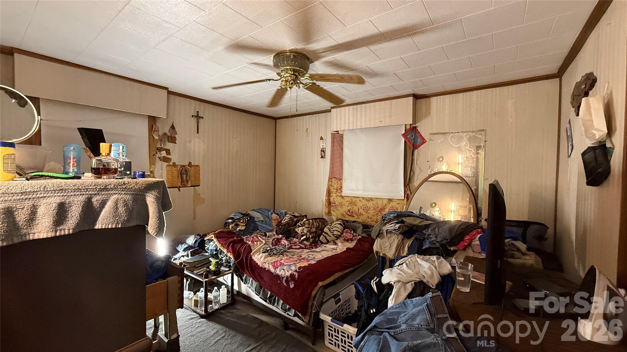 1517 Barcose Street Property Photo 32