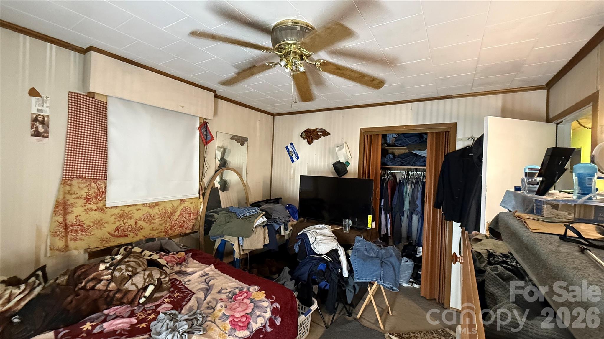 1517 Barcose Street Property Photo 33