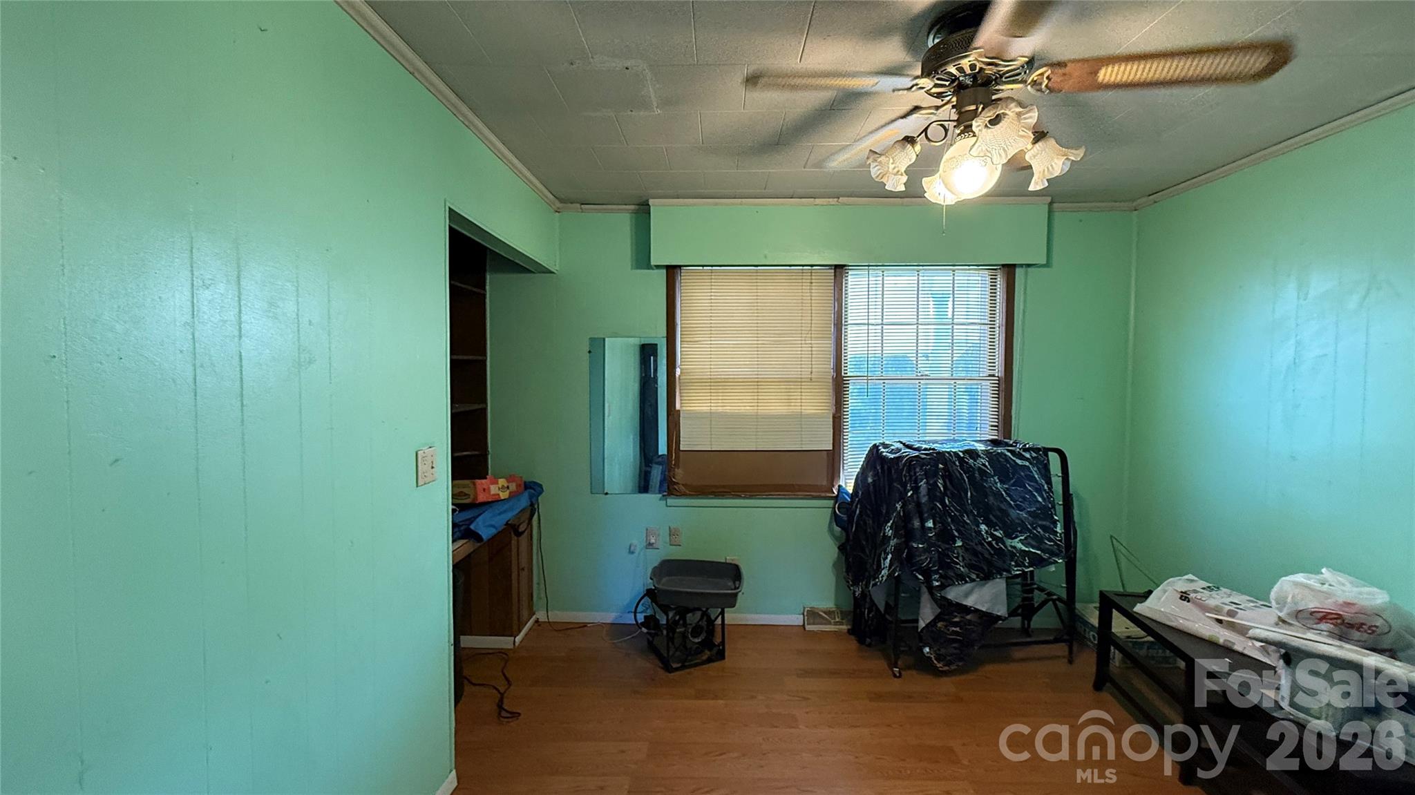 1517 Barcose Street Property Photo 34