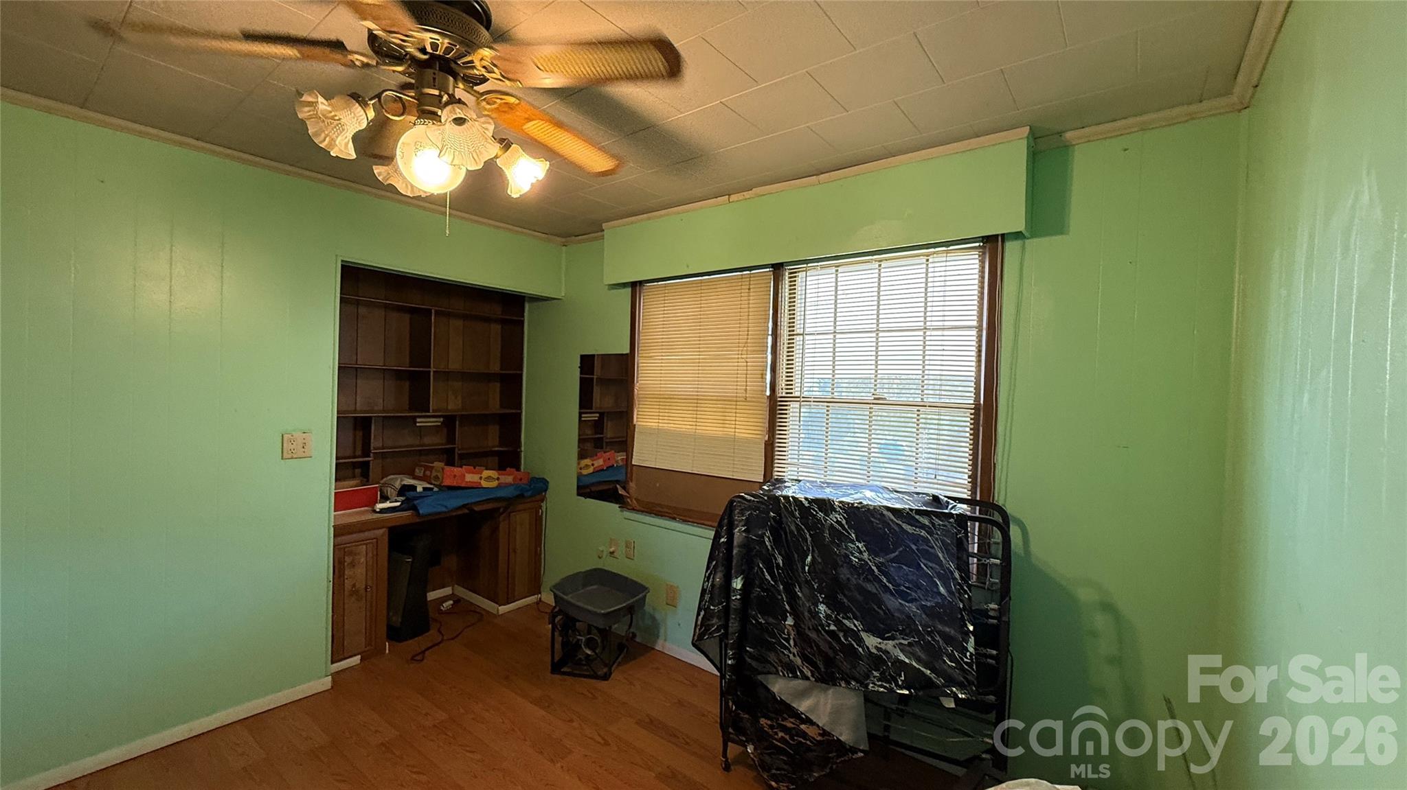 1517 Barcose Street Property Photo 35