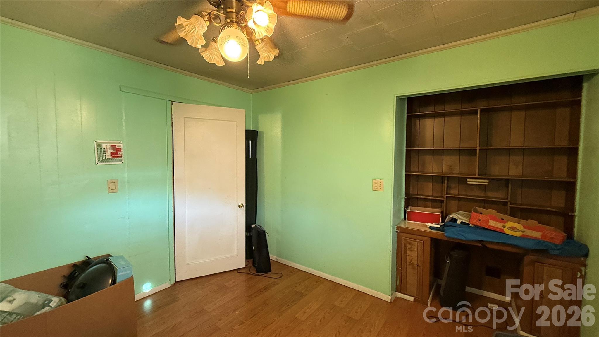 1517 Barcose Street Property Photo 36