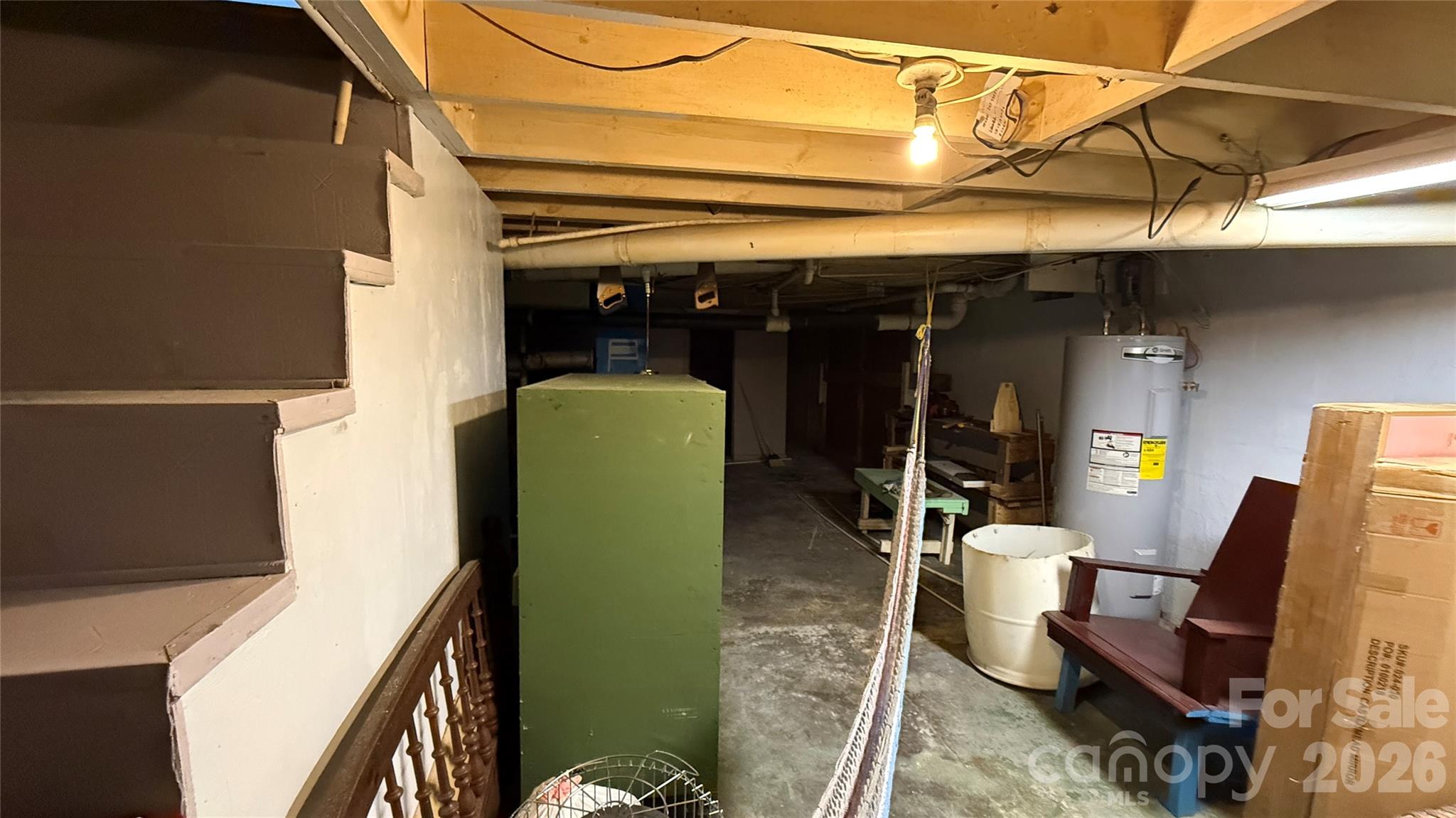1517 Barcose Street Property Photo 39