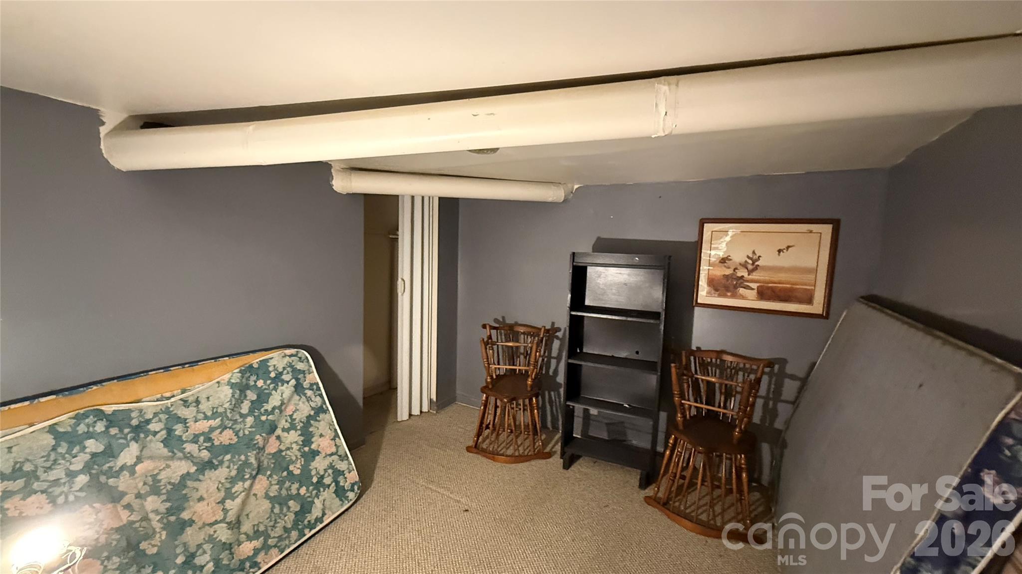 1517 Barcose Street Property Photo 40