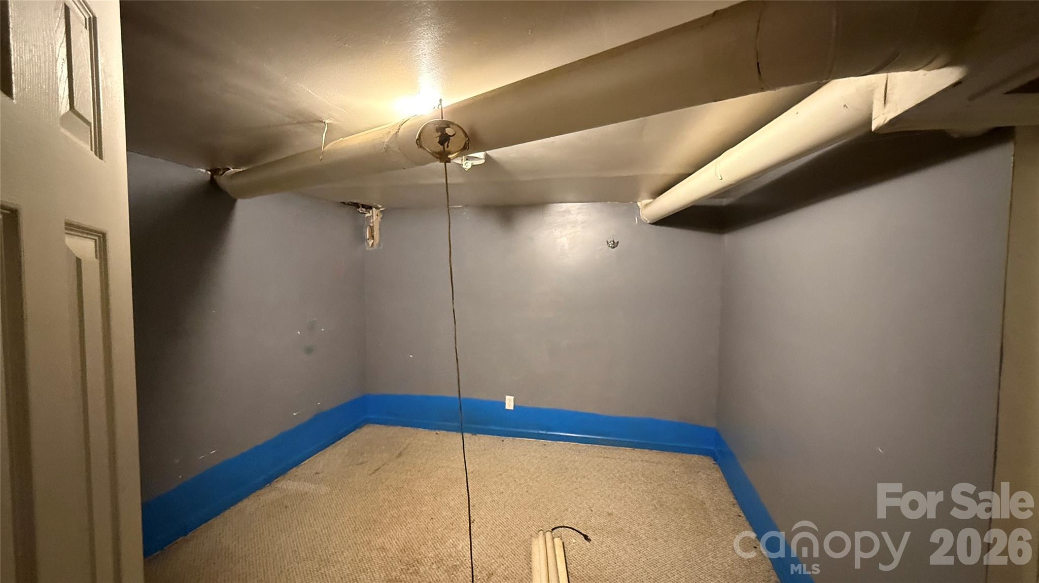 1517 Barcose Street Property Photo 42